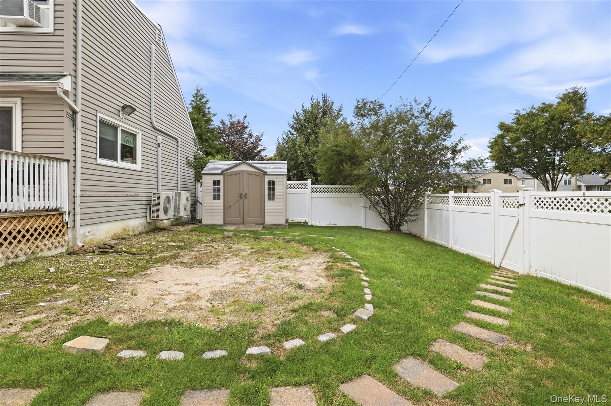 208 Island Parkway Property Photo 26