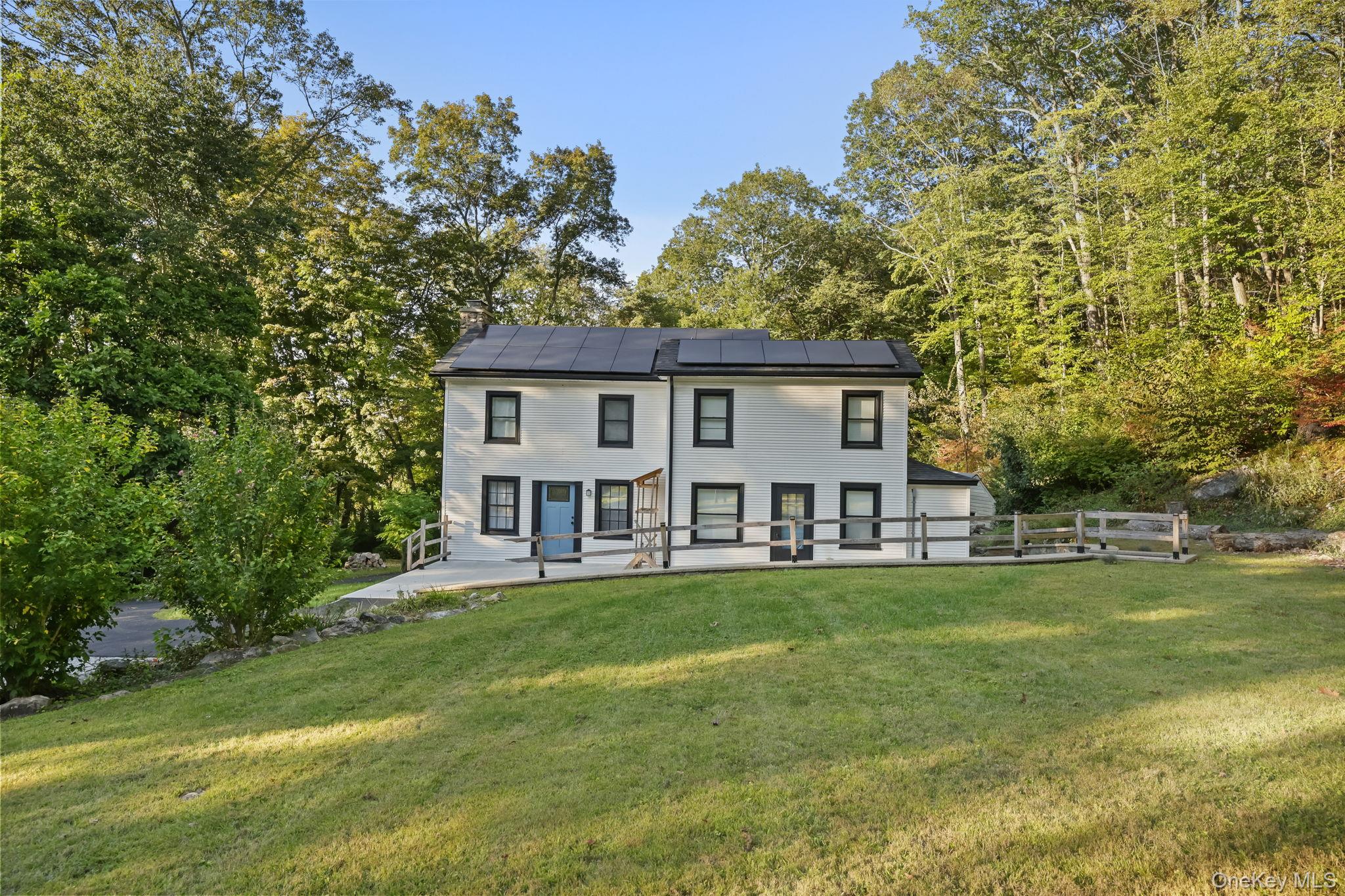 1300-1302 Route 22 Property Photo 1