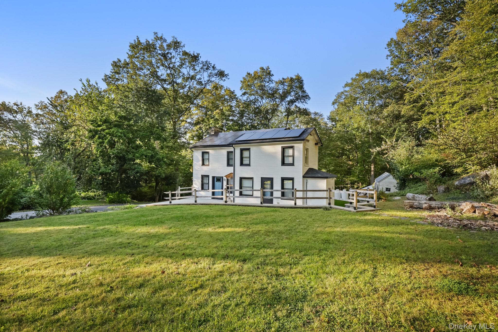1300-1302 Route 22 Property Photo 4