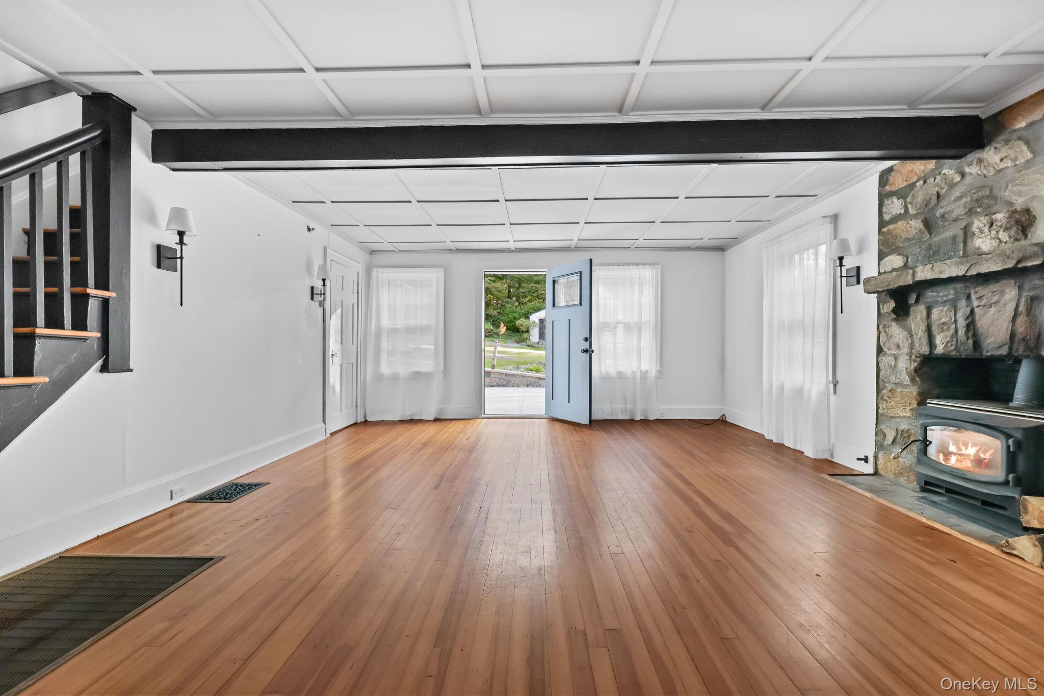 1300-1302 Route 22 Property Photo 6