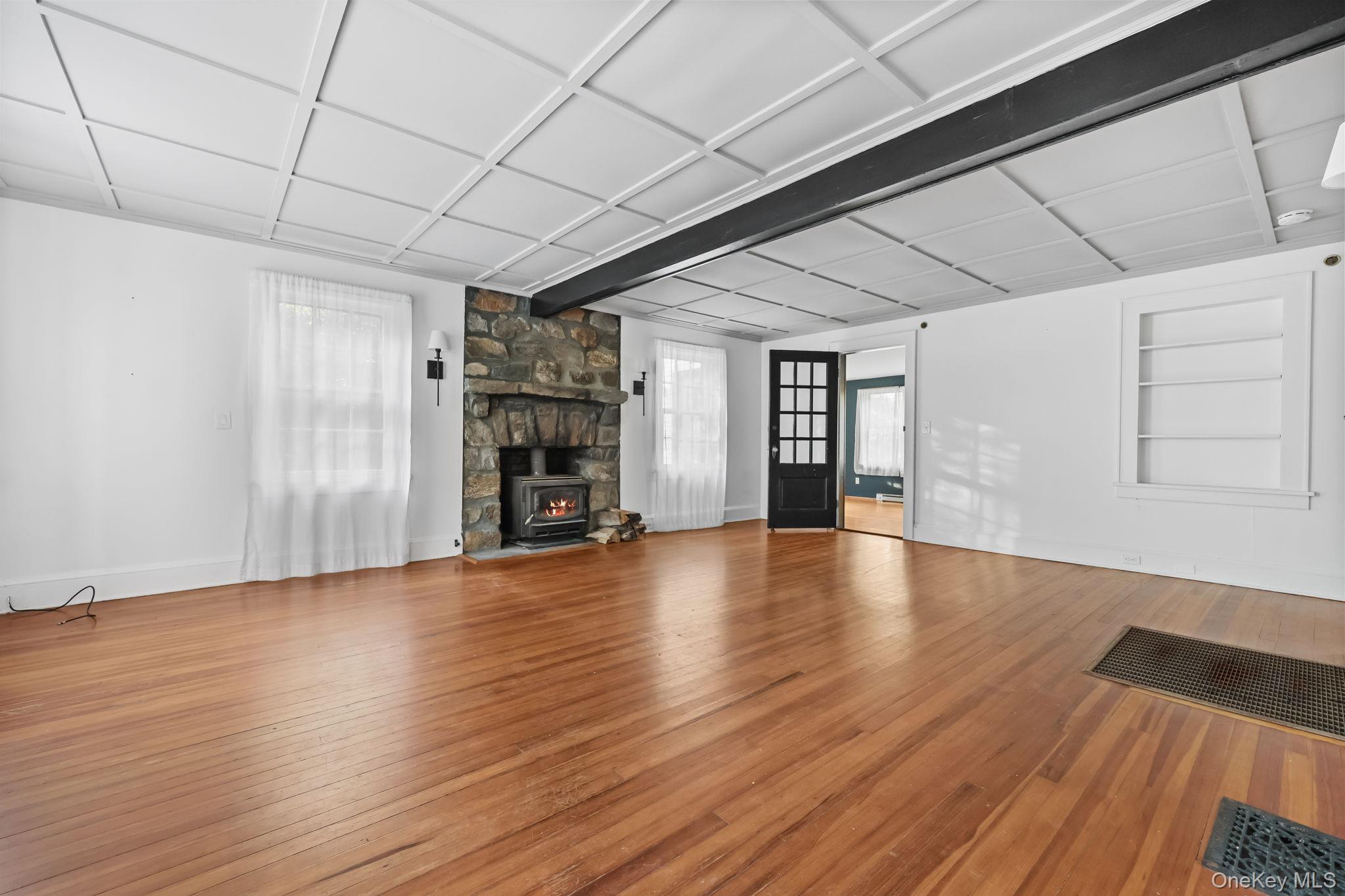 1300-1302 Route 22 Property Photo 7