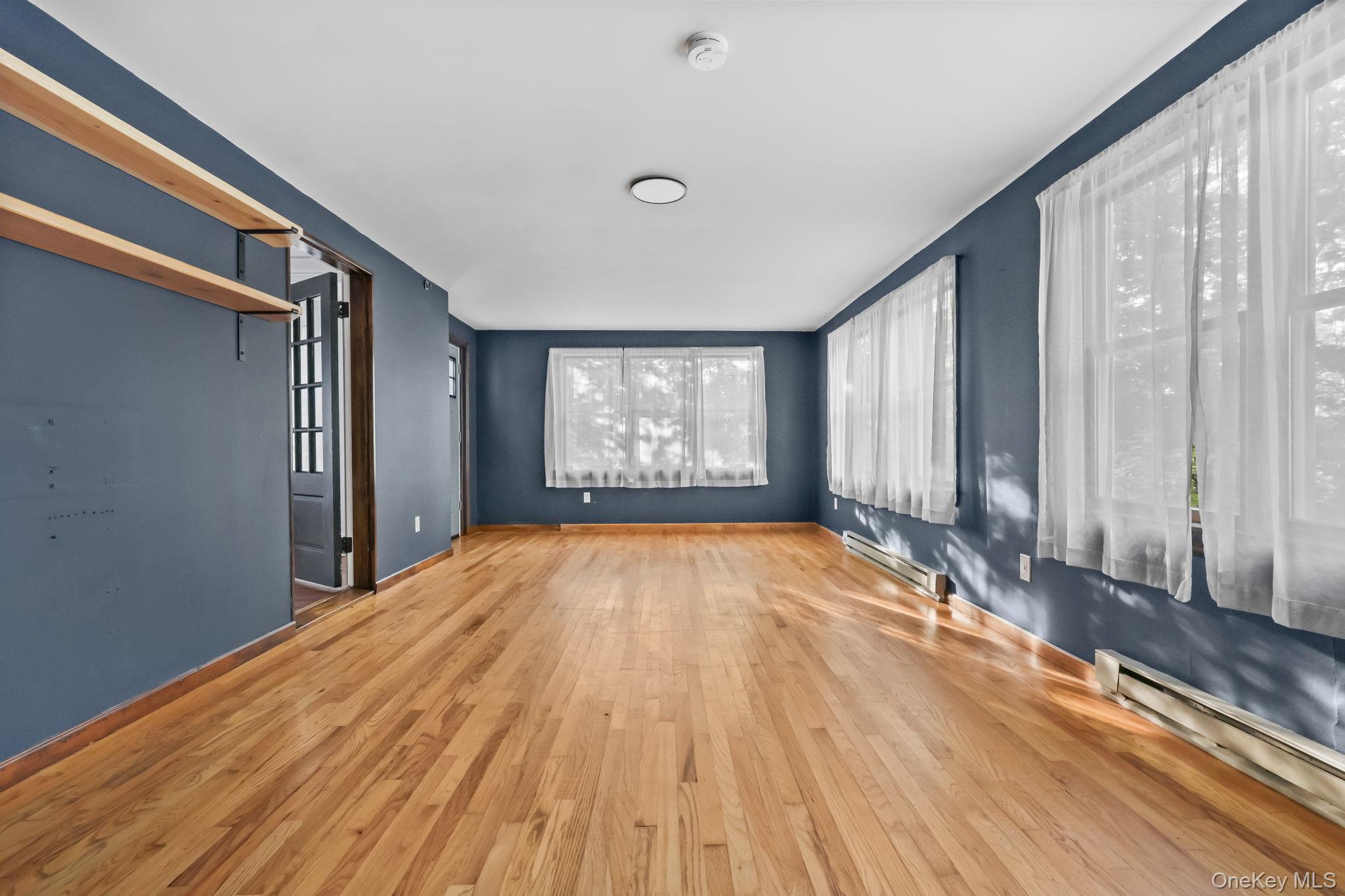 1300-1302 Route 22 Property Photo 9