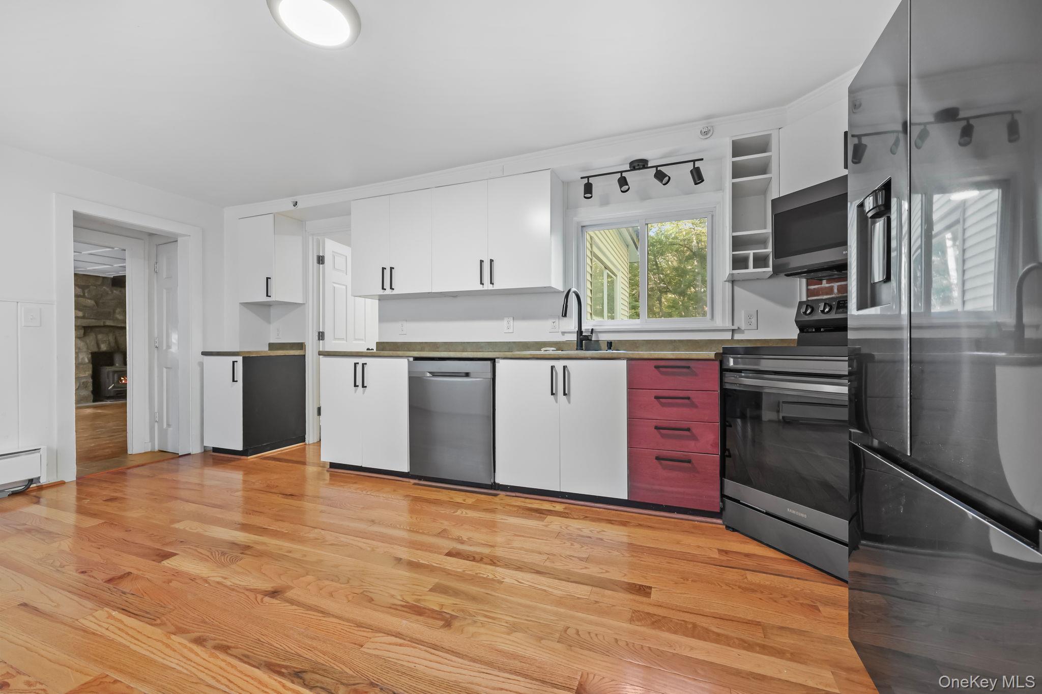1300-1302 Route 22 Property Photo 11