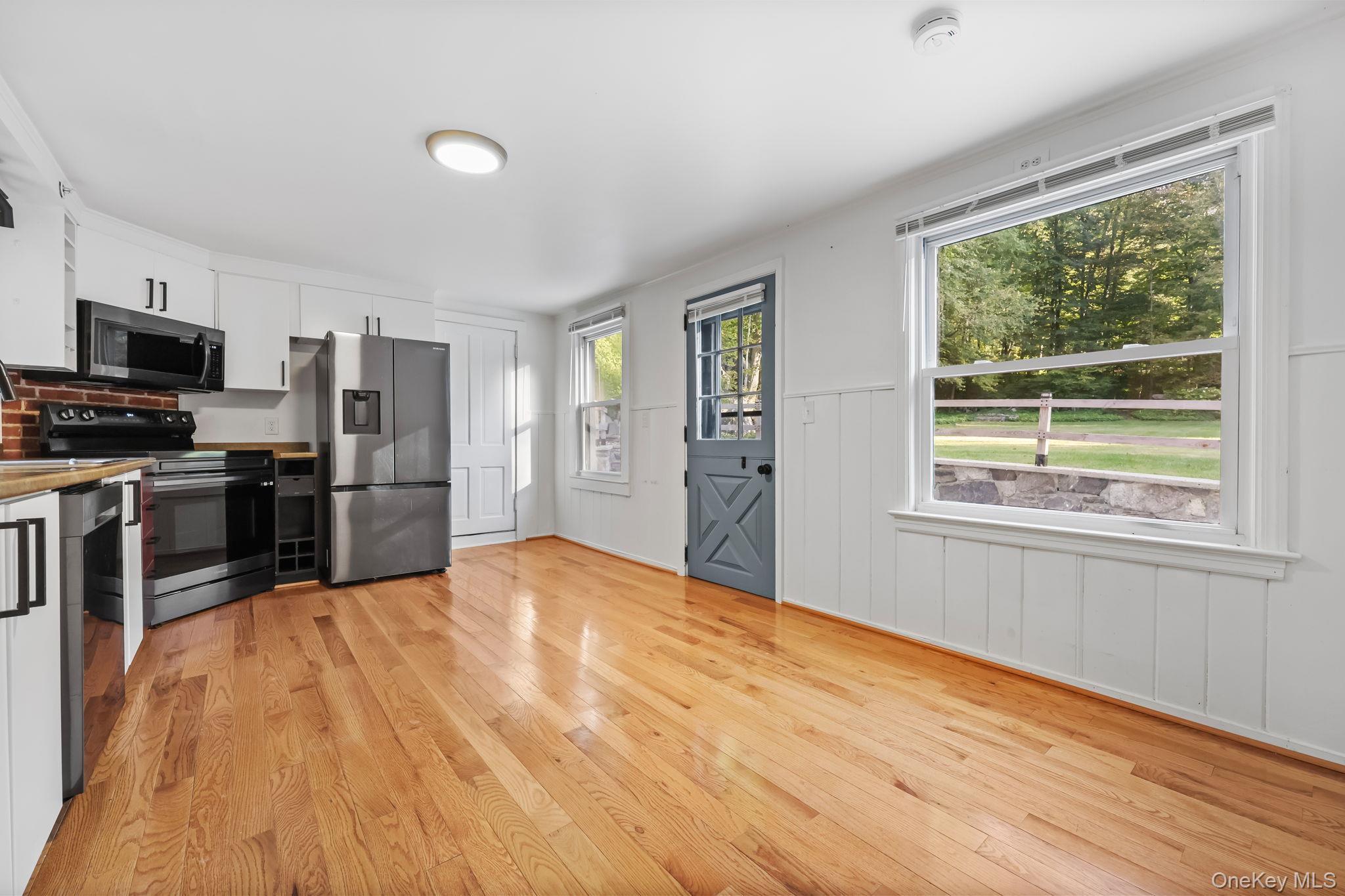 1300-1302 Route 22 Property Photo 12