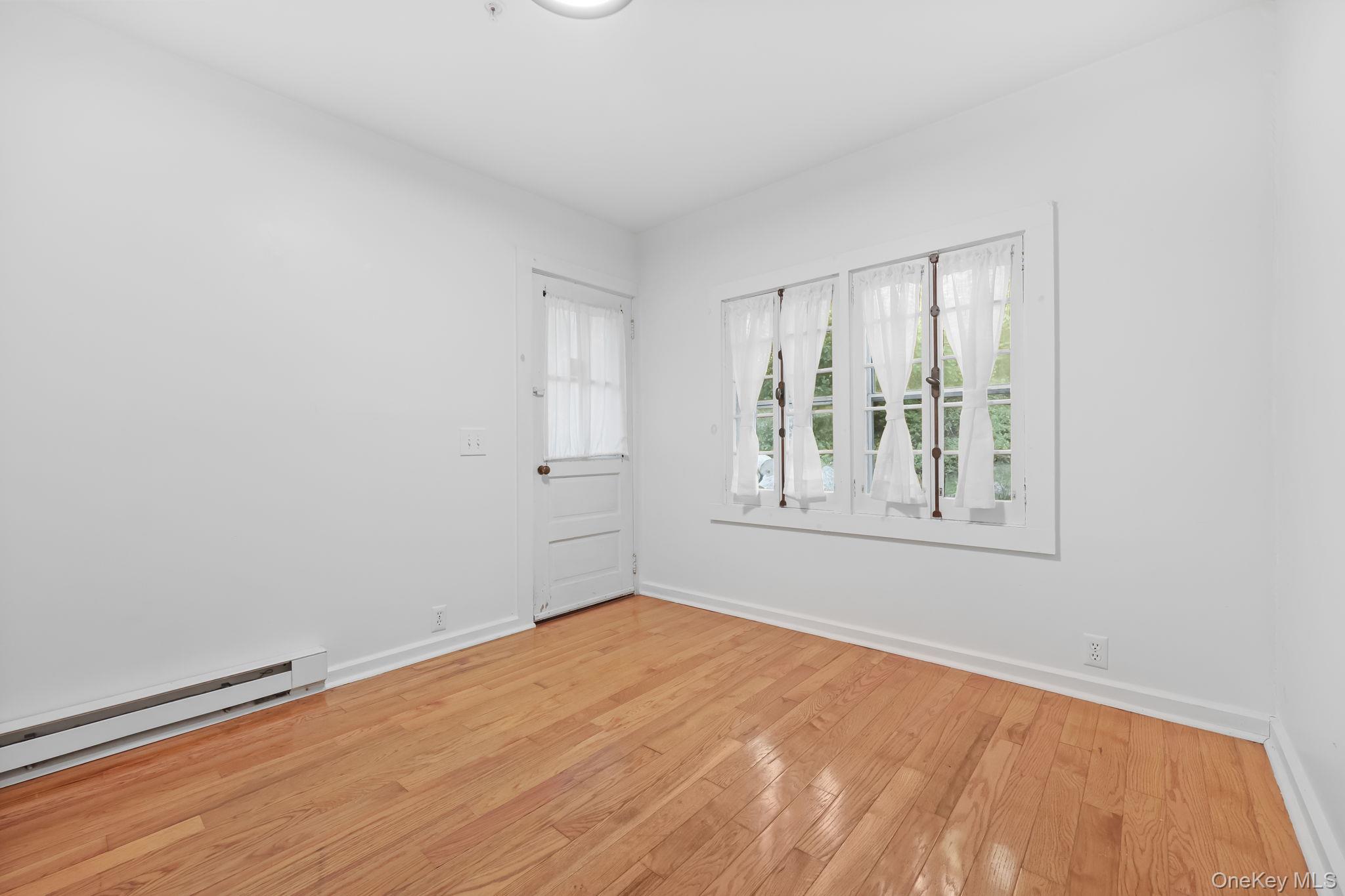 1300-1302 Route 22 Property Photo 13
