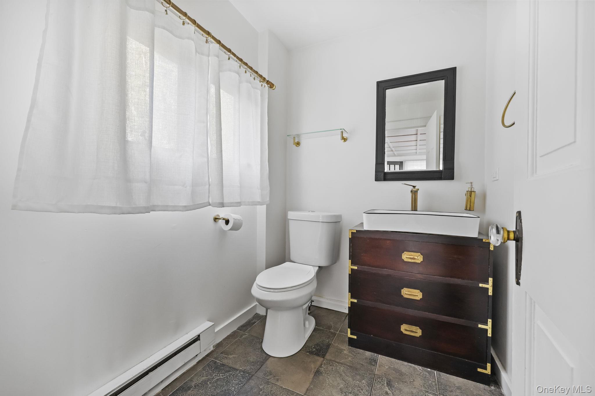 1300-1302 Route 22 Property Photo 14