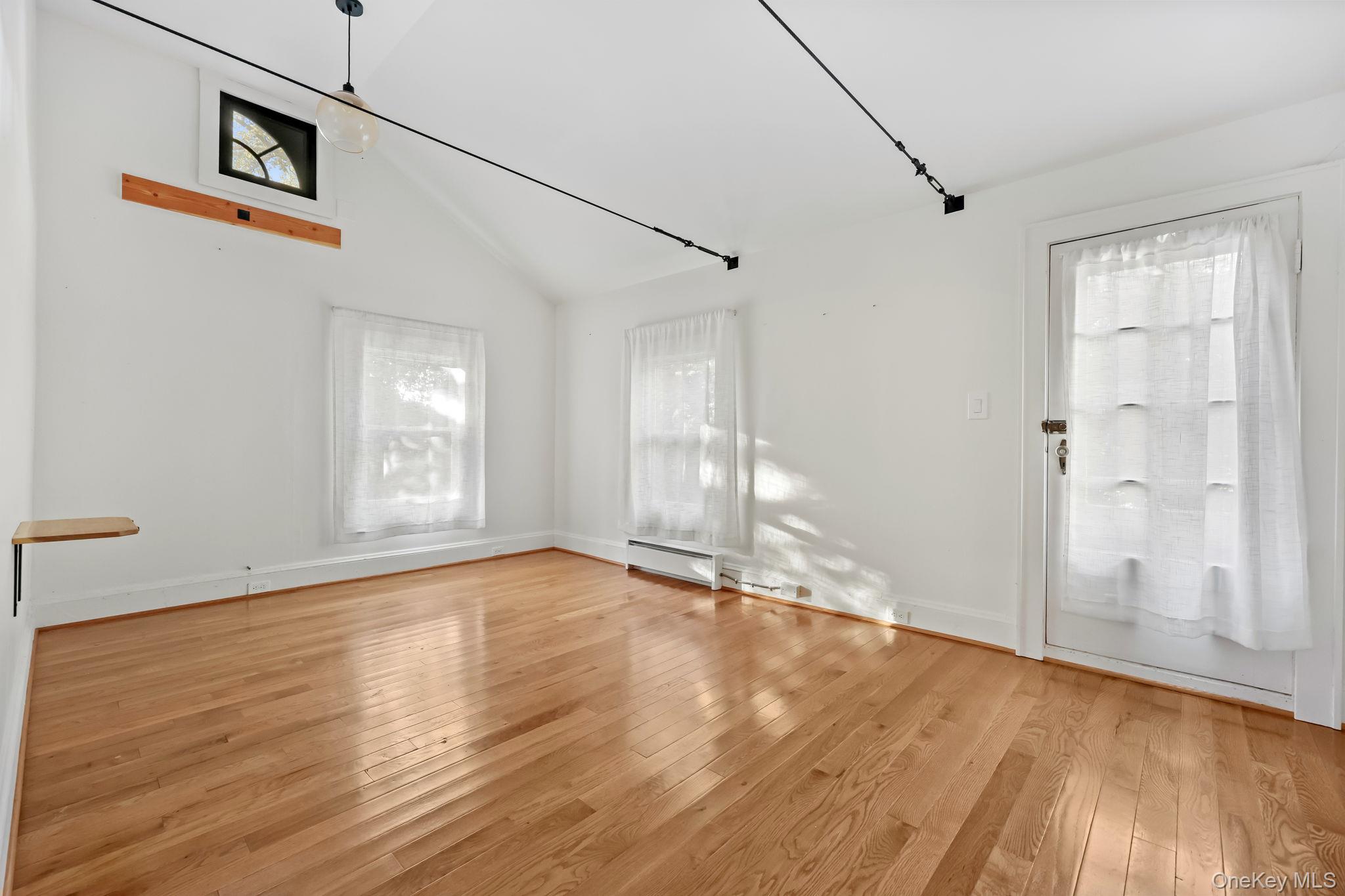 1300-1302 Route 22 Property Photo 16