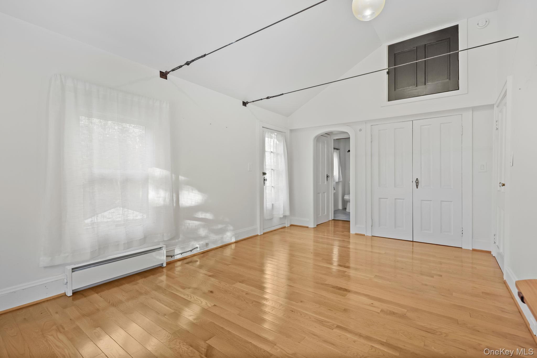 1300-1302 Route 22 Property Photo 17