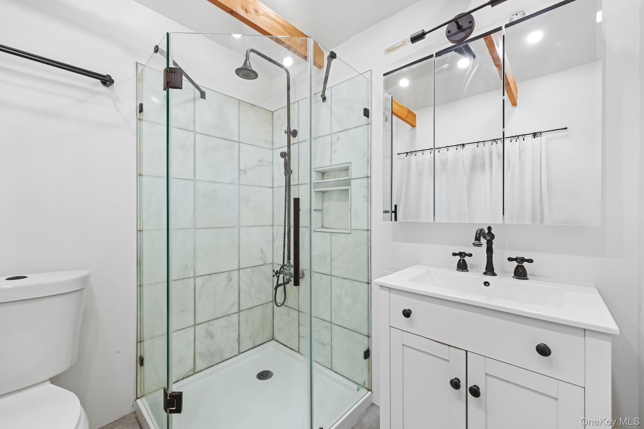 1300-1302 Route 22 Property Photo 18