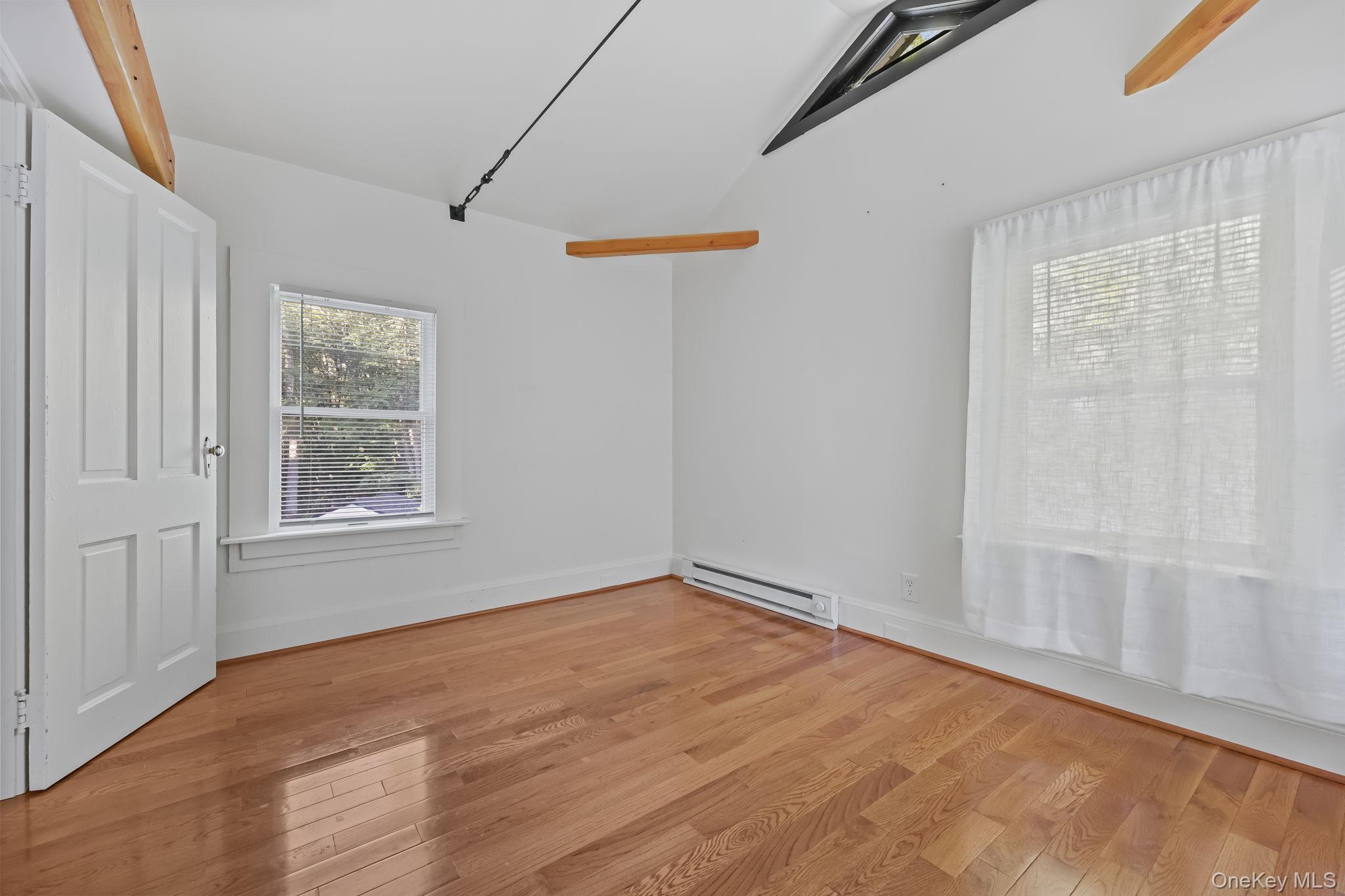 1300-1302 Route 22 Property Photo 19