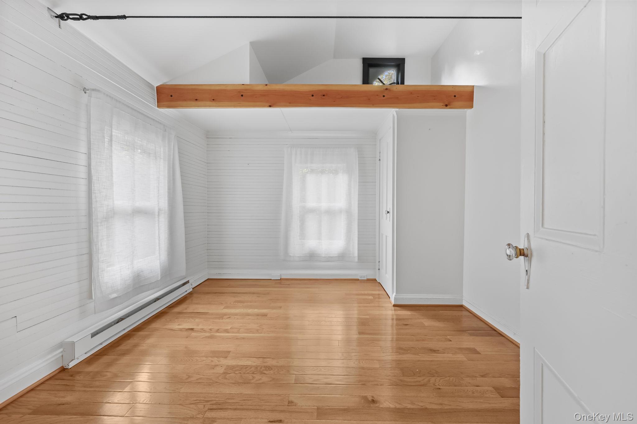 1300-1302 Route 22 Property Photo 20