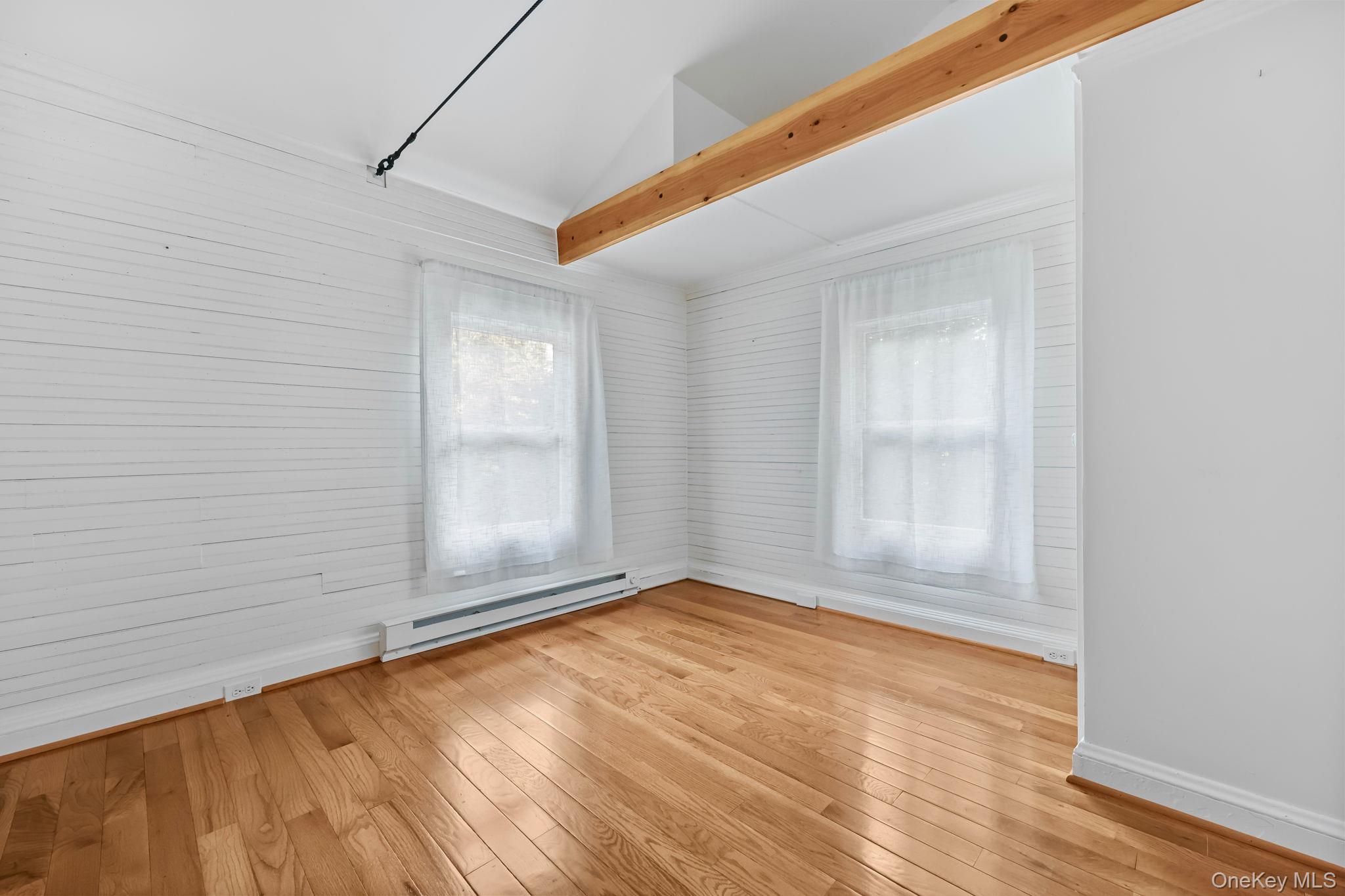 1300-1302 Route 22 Property Photo 21