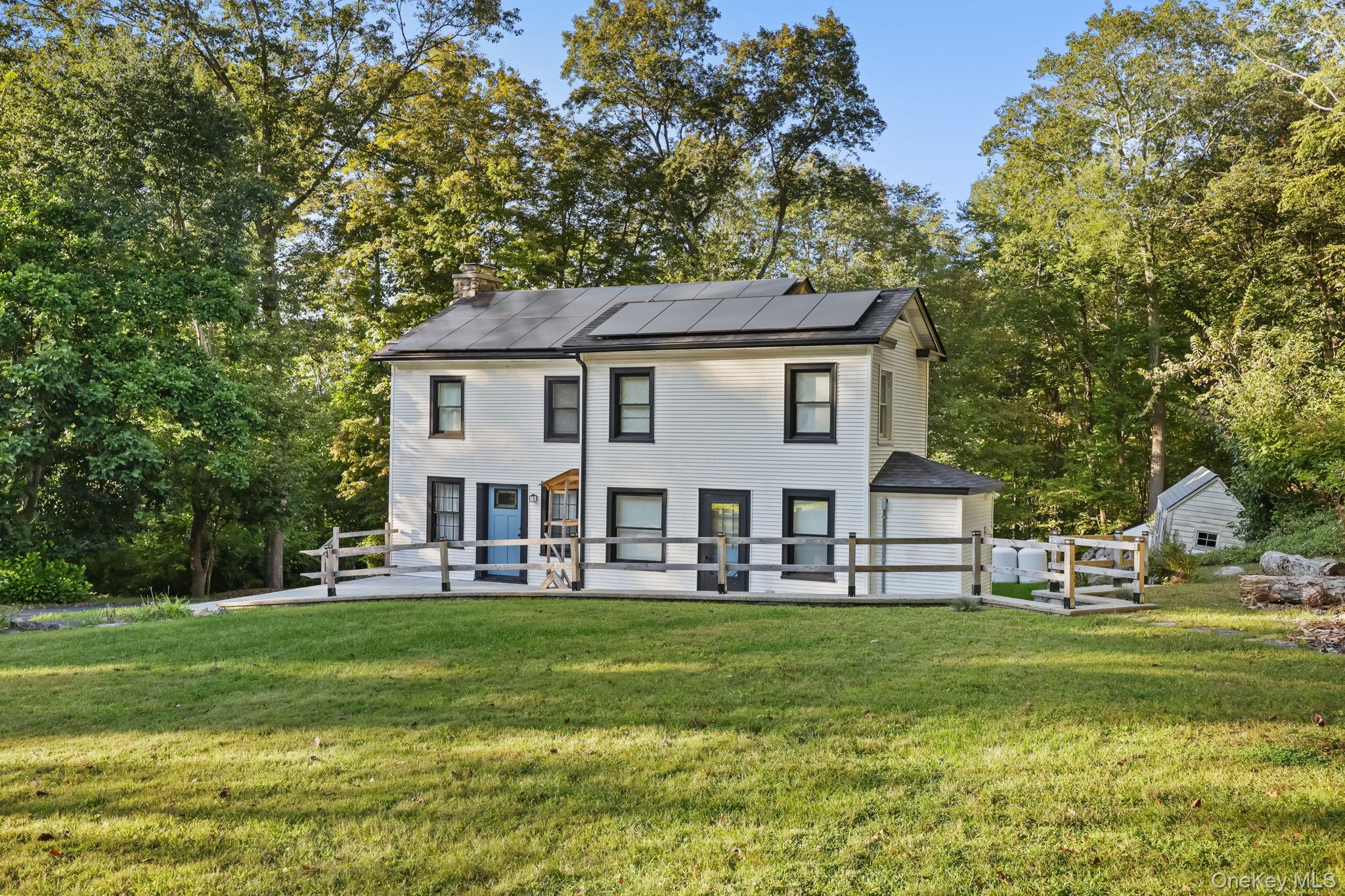 1300-1302 Route 22 Property Photo 24