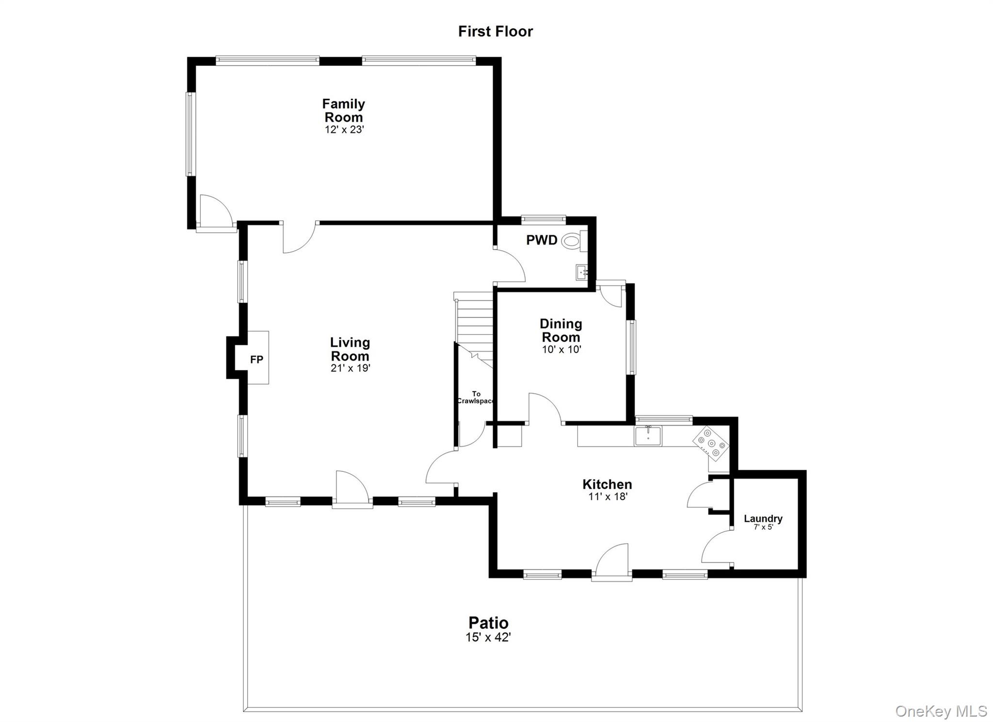 1300-1302 Route 22 Property Photo 25
