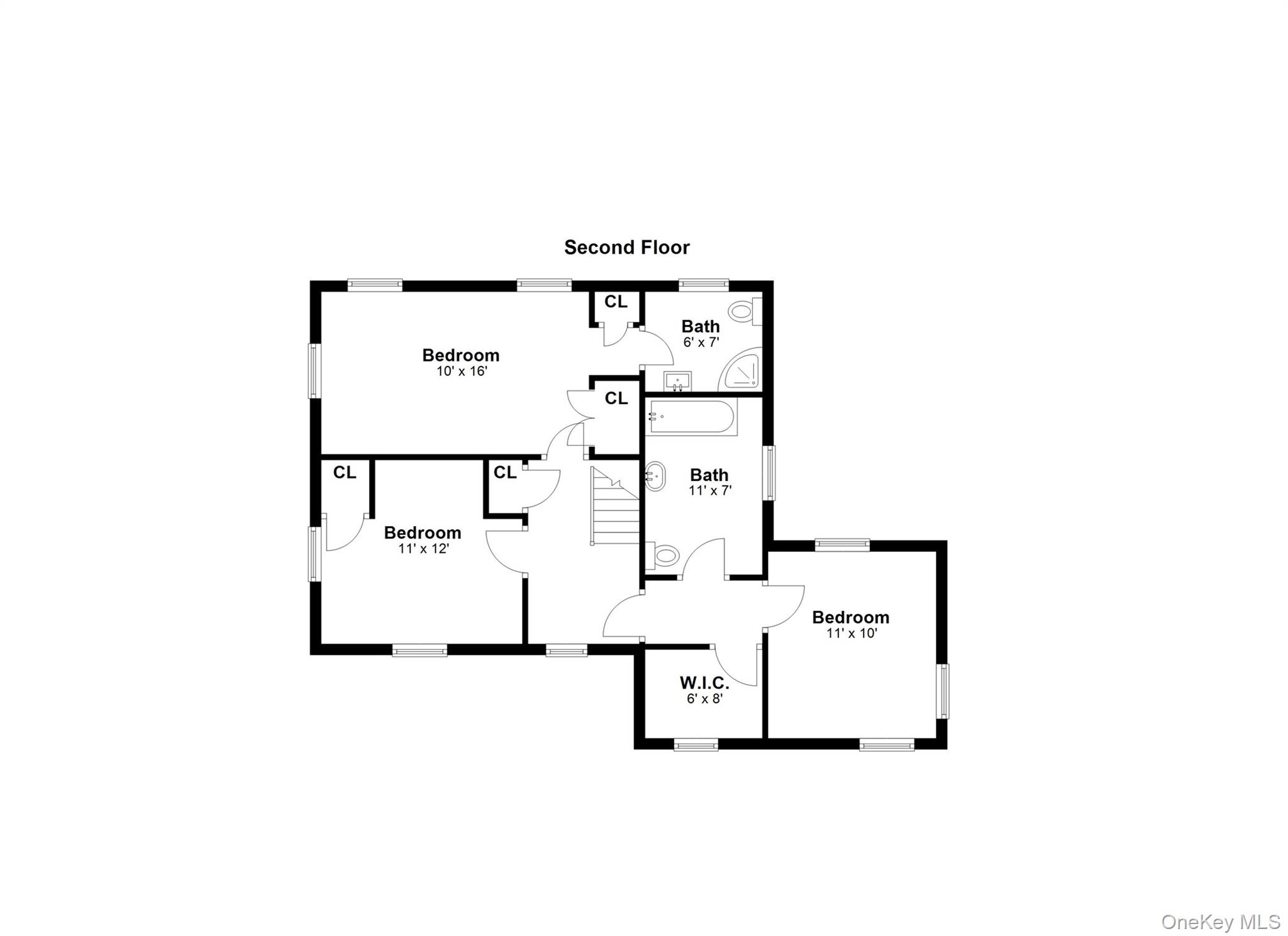 1300-1302 Route 22 Property Photo 26