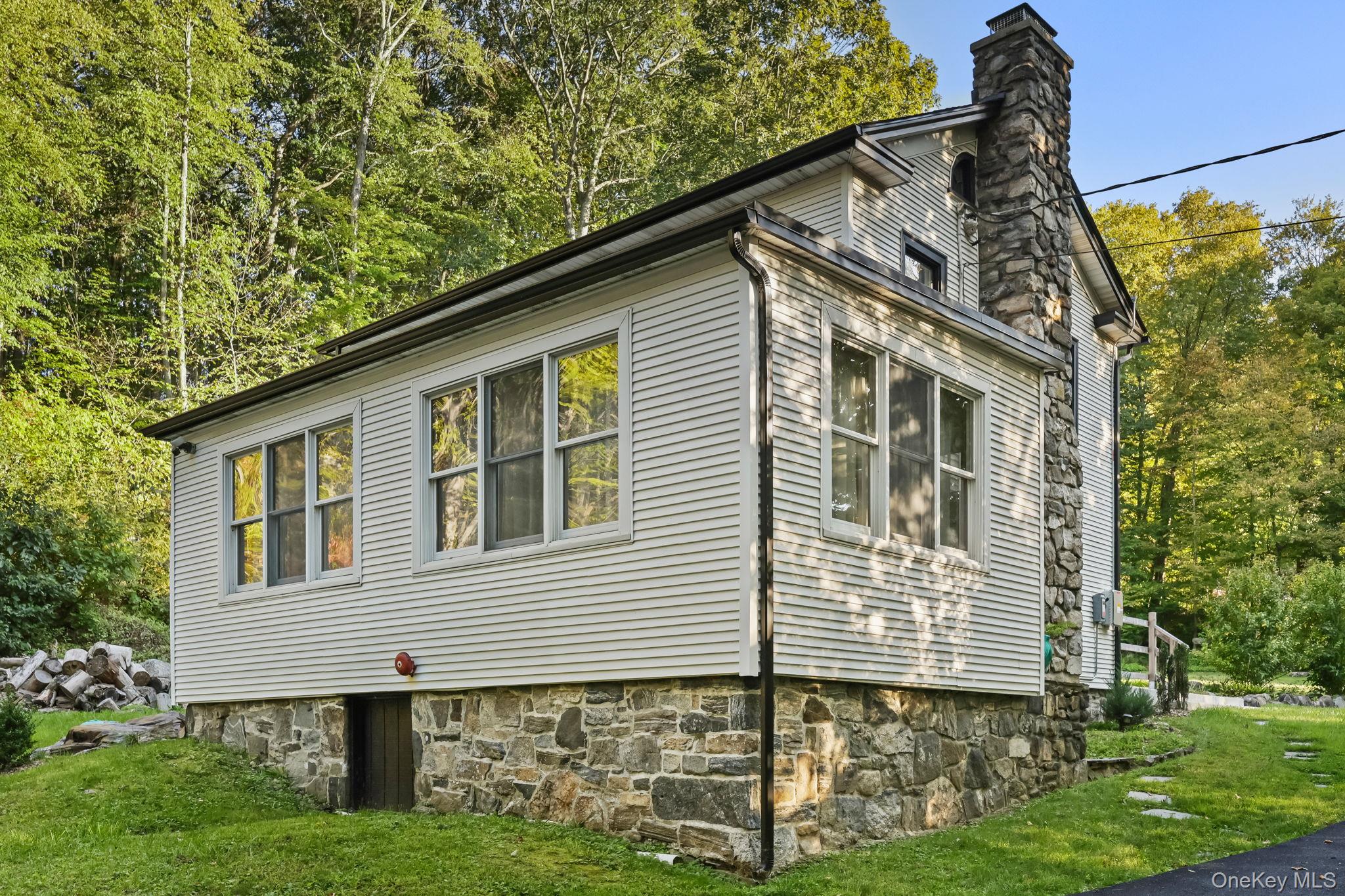 1300-1302 Route 22 Property Photo 27