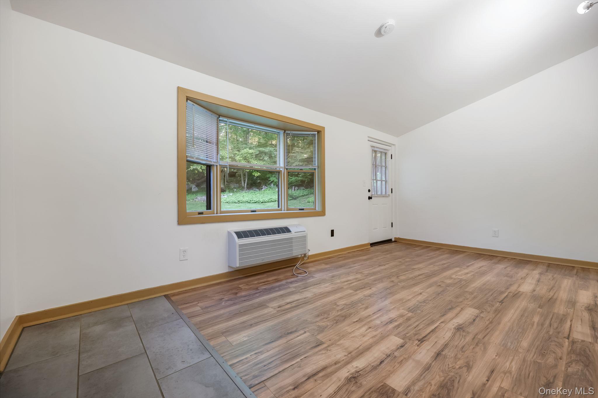 1300-1302 Route 22 Property Photo 28
