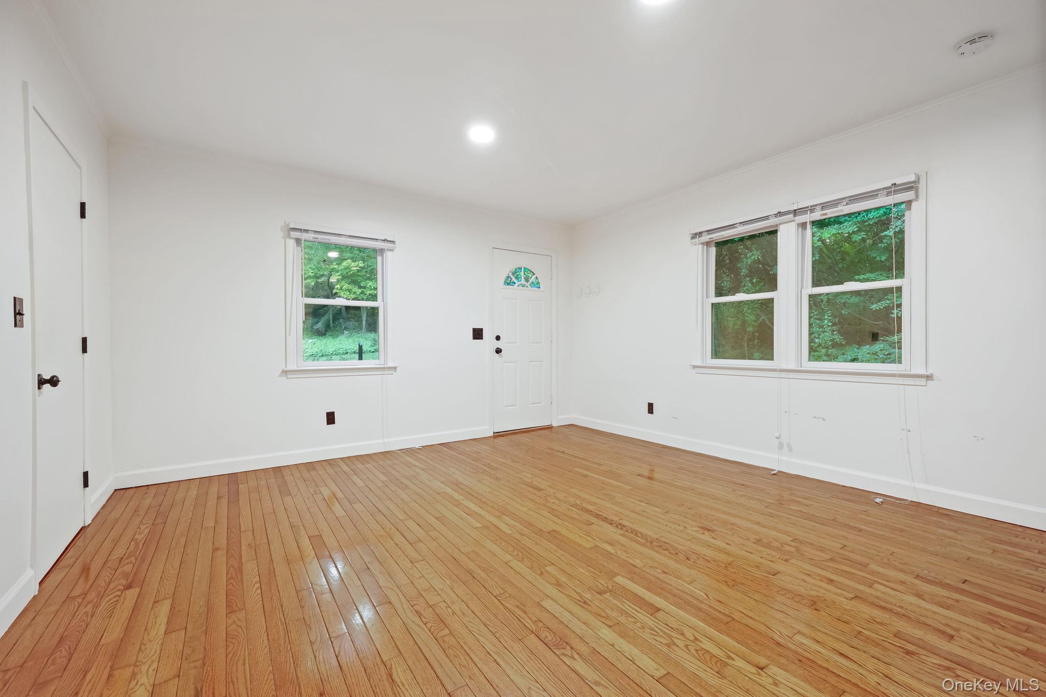 1300-1302 Route 22 Property Photo 33