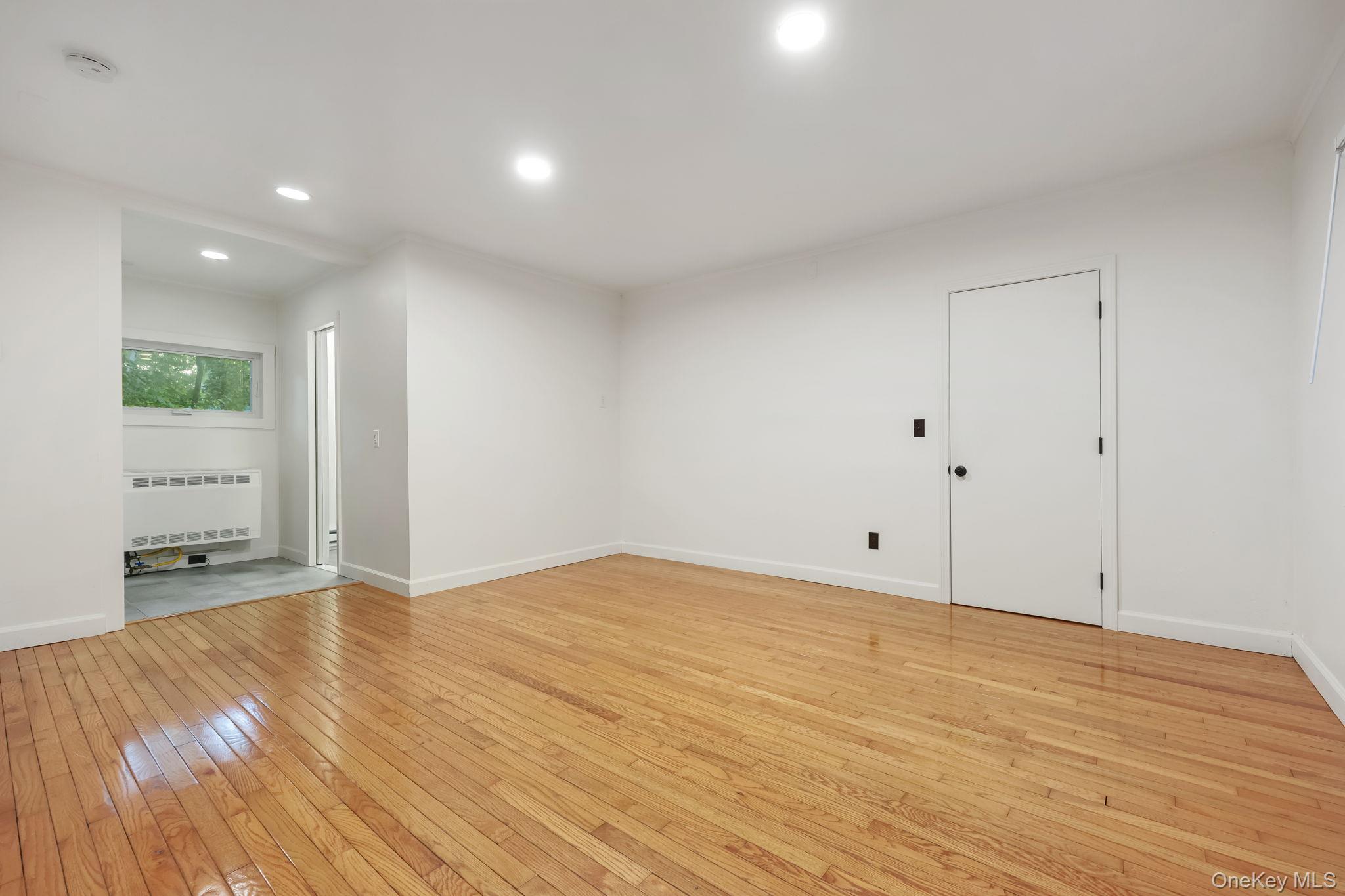 1300-1302 Route 22 Property Photo 34