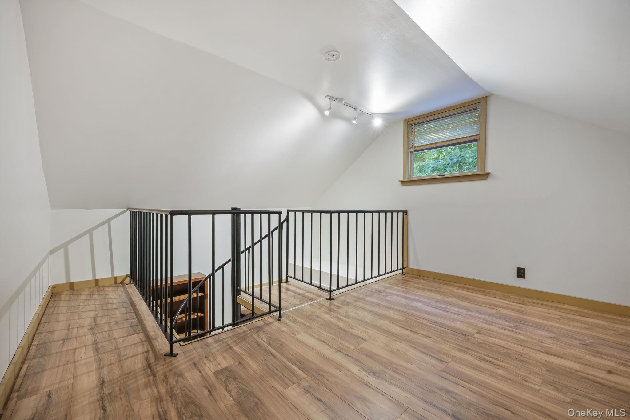 1300-1302 Route 22 Property Photo 36