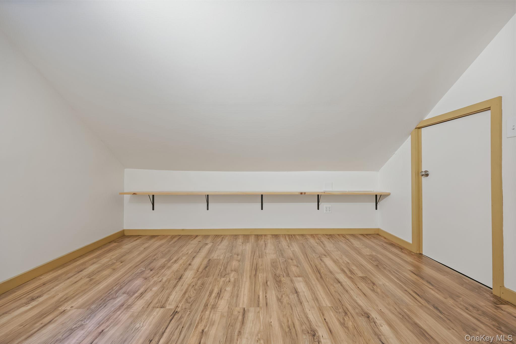 1300-1302 Route 22 Property Photo 37