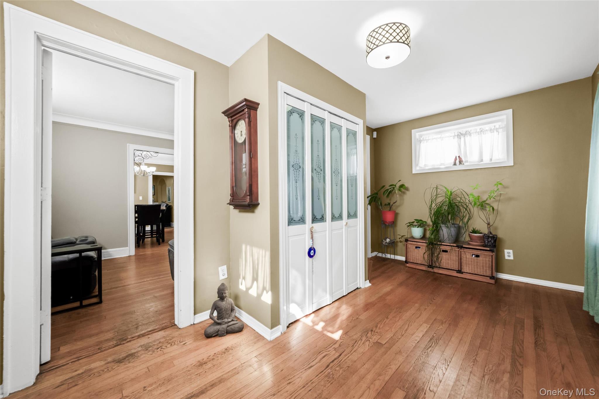 45-20 156th Street Property Photo 3