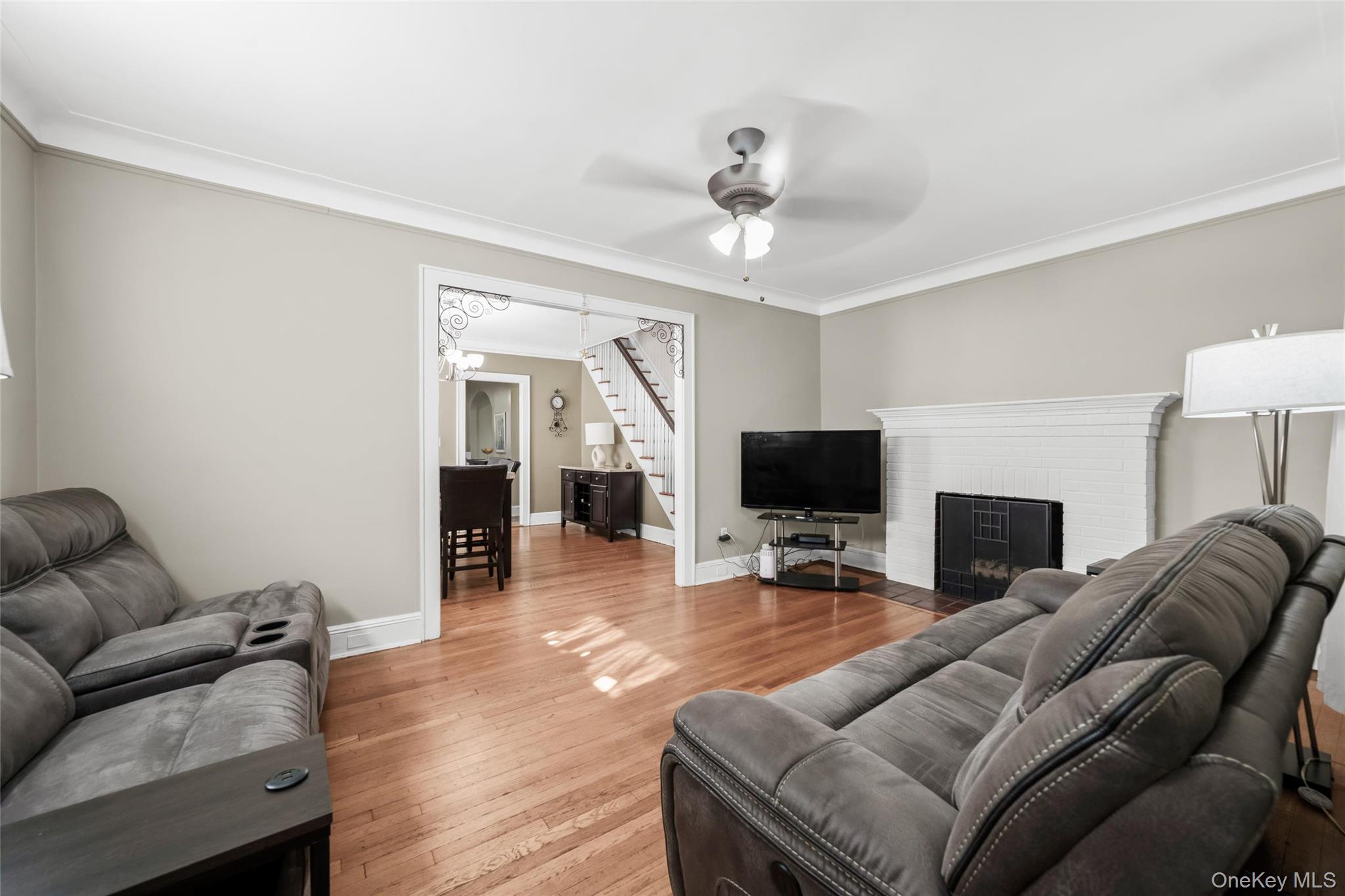 45-20 156th Street Property Photo 4