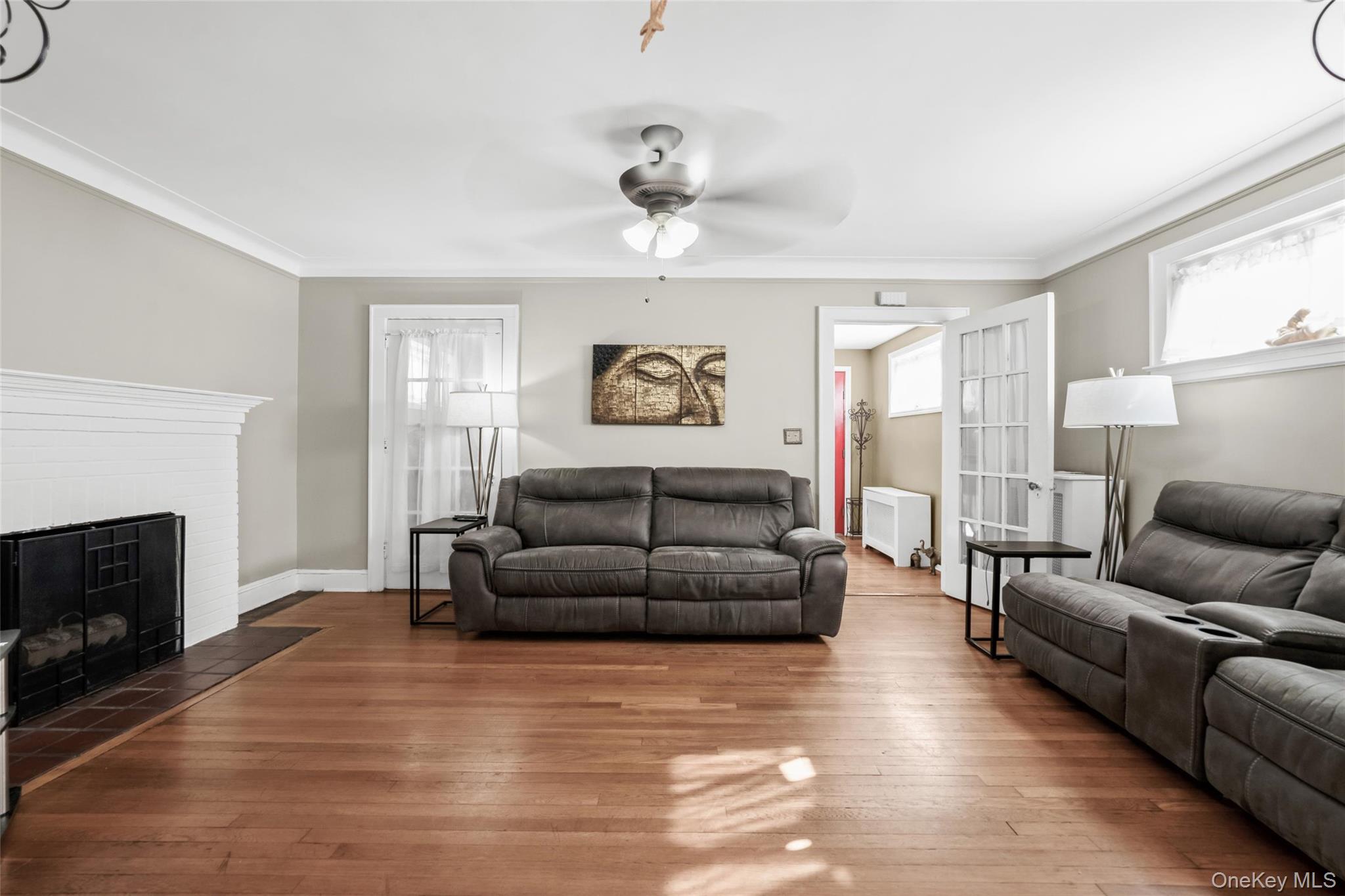 45-20 156th Street Property Photo 5