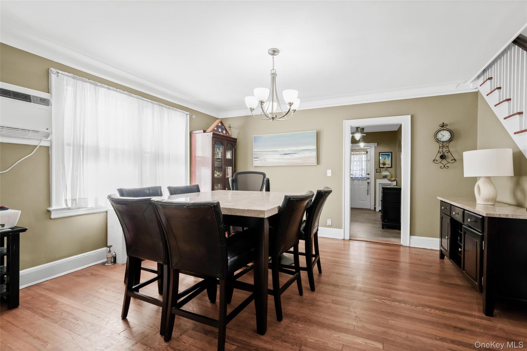 45-20 156th Street Property Photo 6