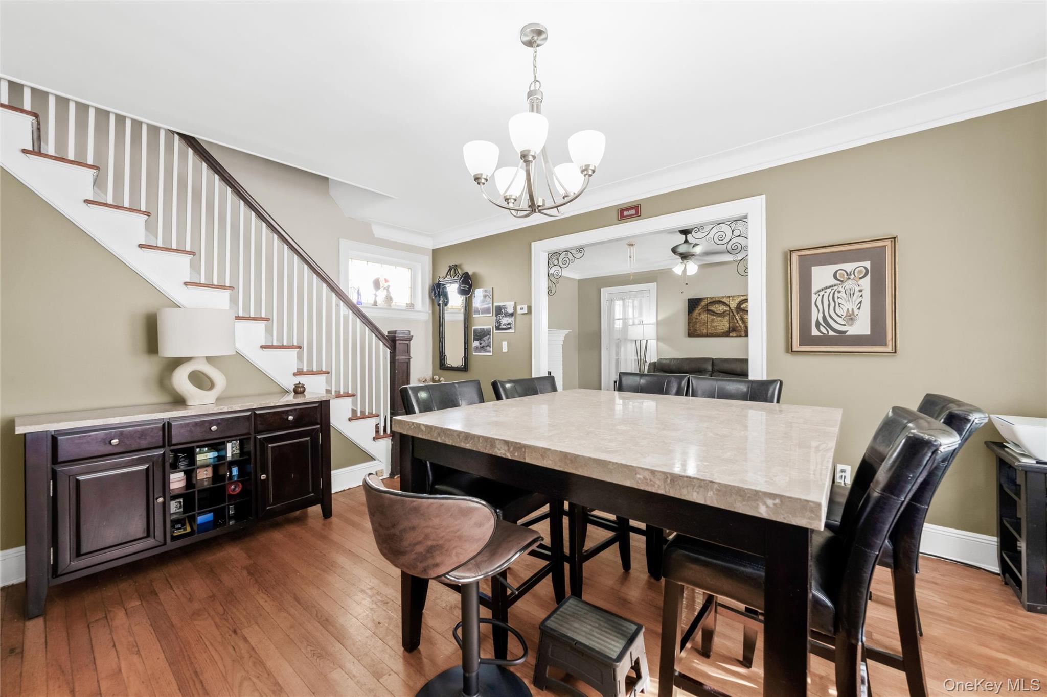 45-20 156th Street Property Photo 7