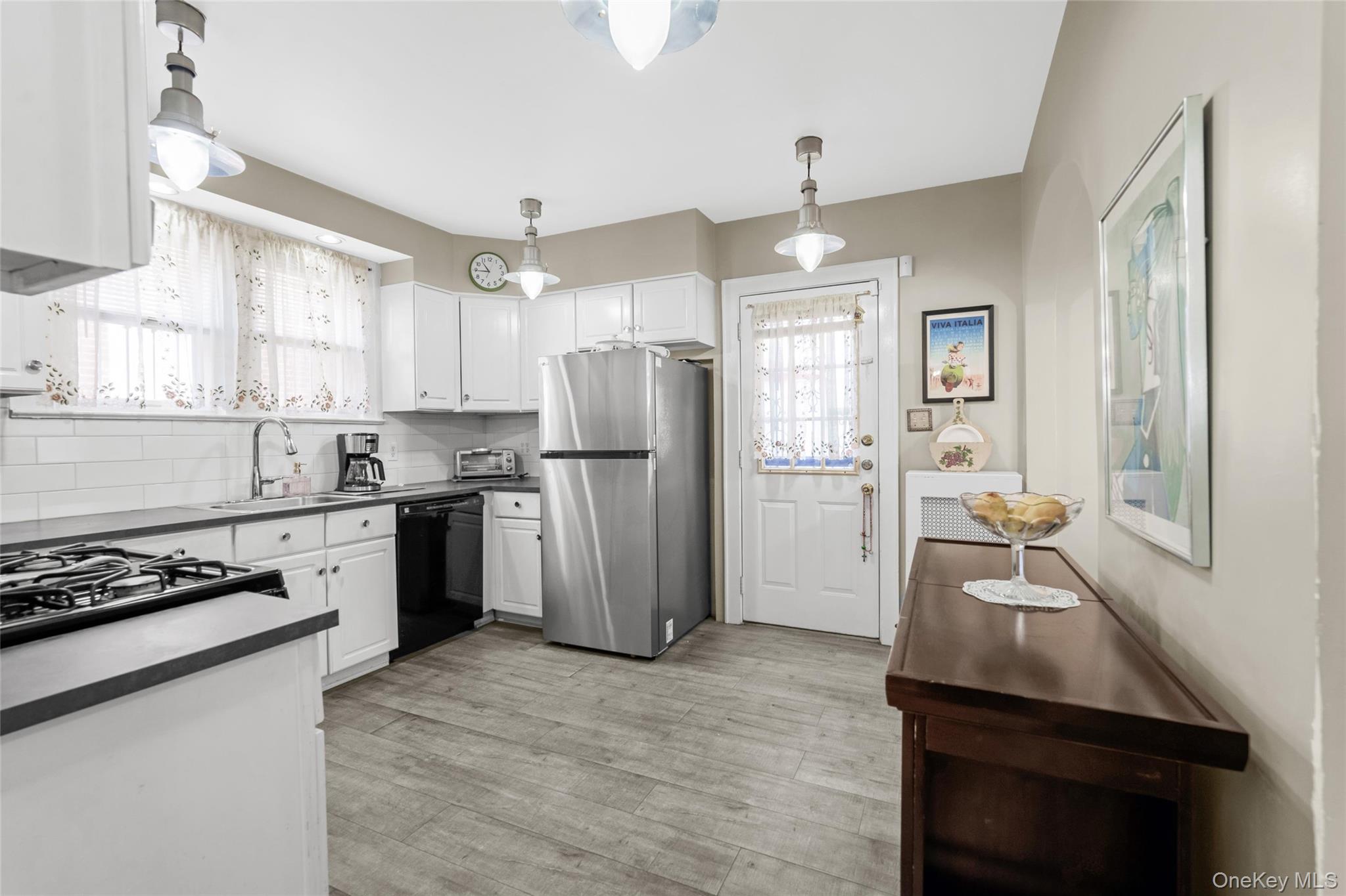 45-20 156th Street Property Photo 8