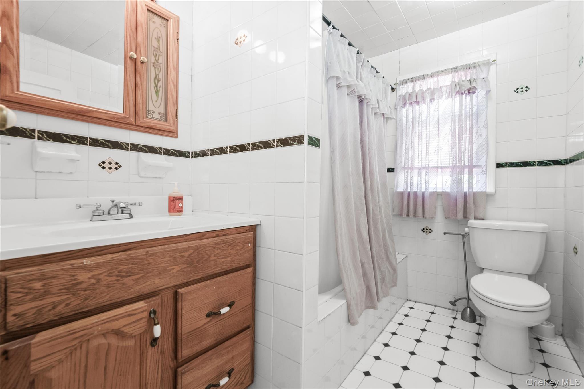 45-20 156th Street Property Photo 10
