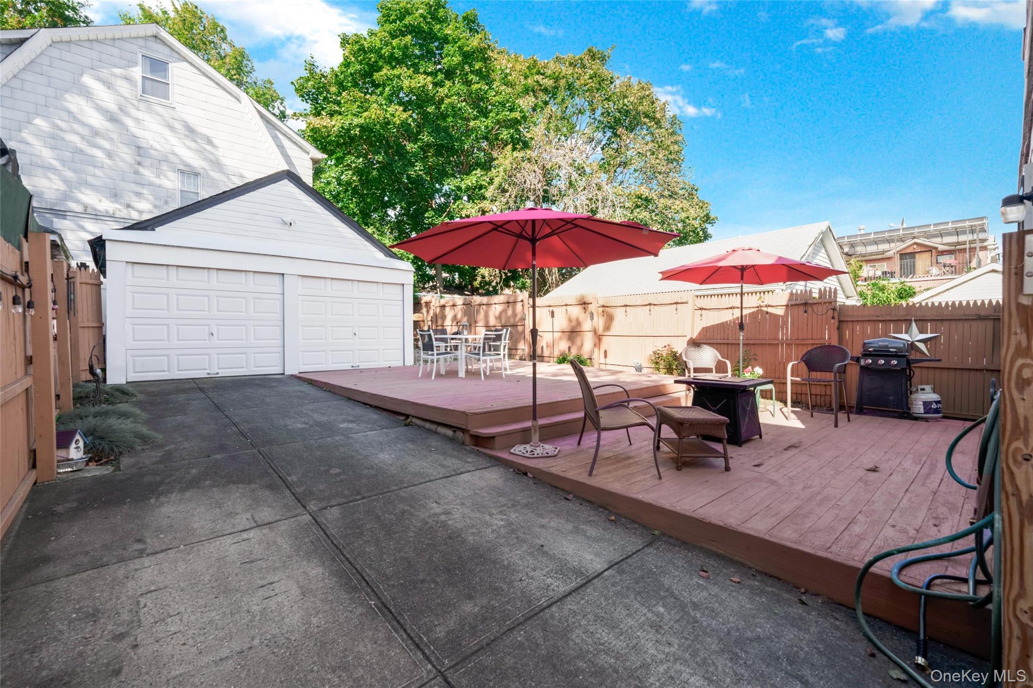 45-20 156th Street Property Photo 12