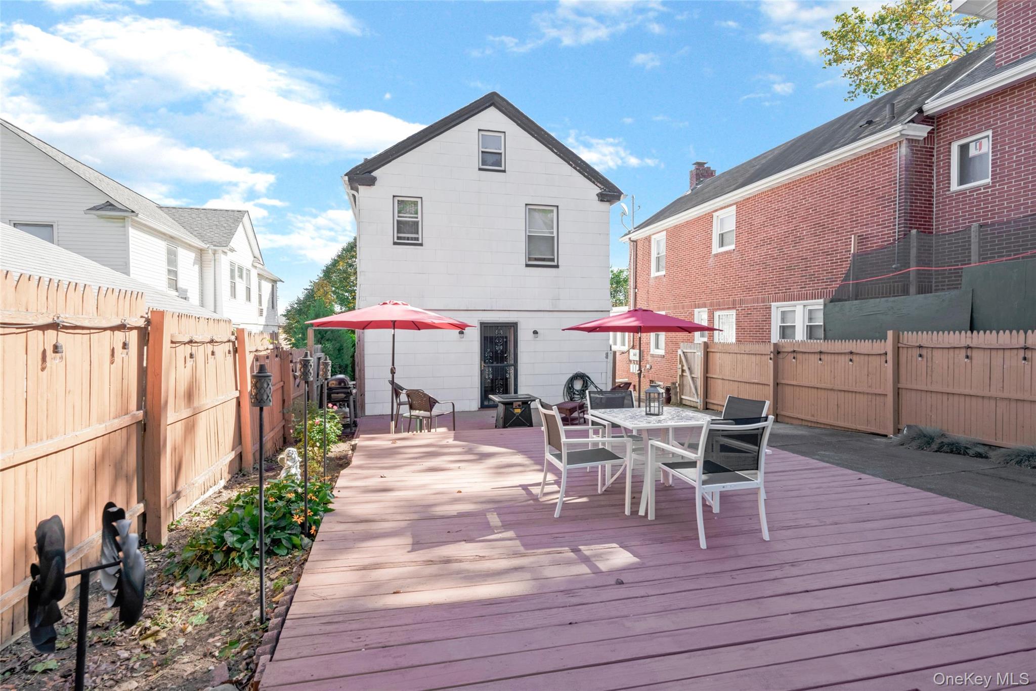 45-20 156th Street Property Photo 13