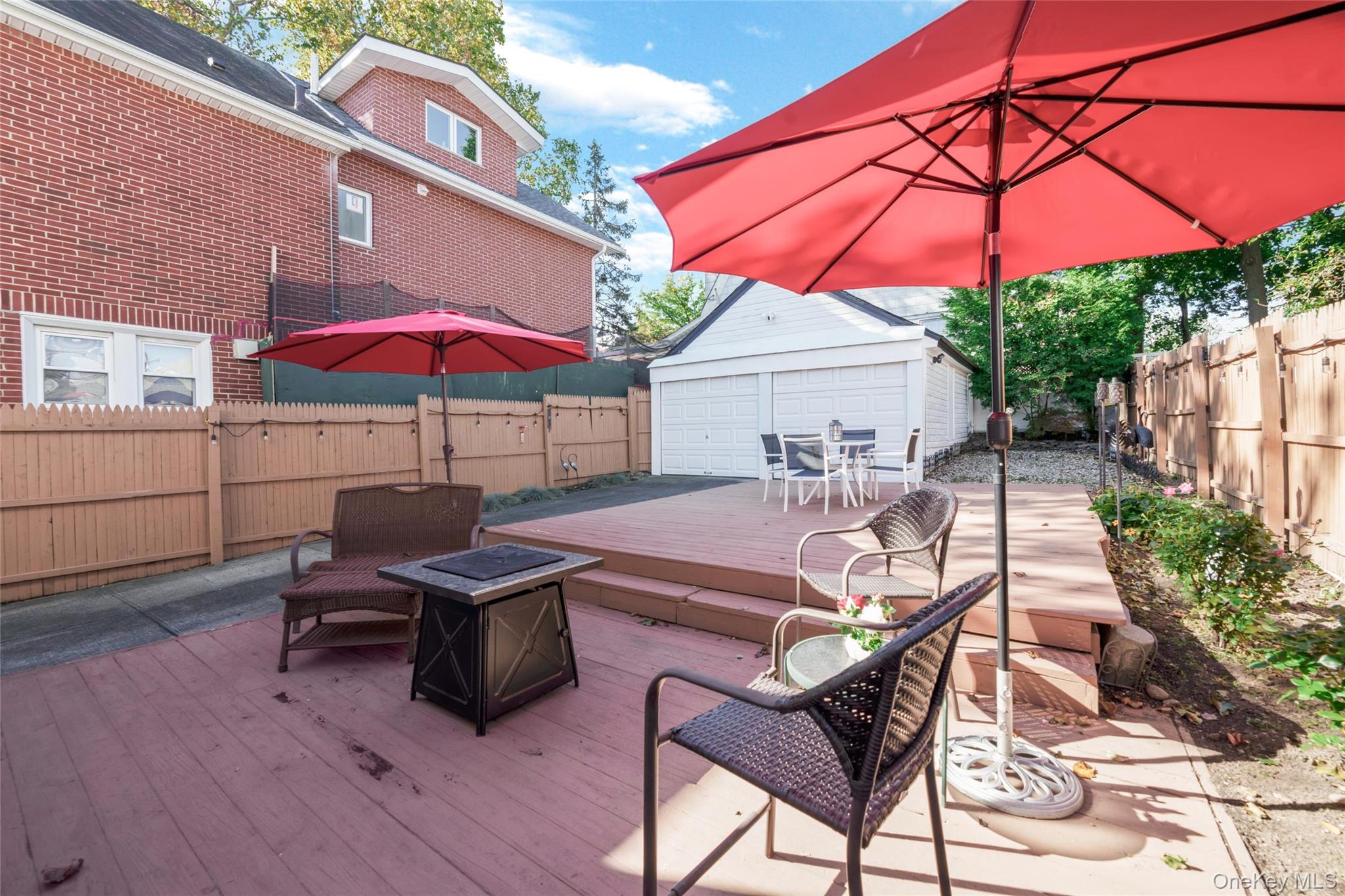 45-20 156th Street Property Photo 14