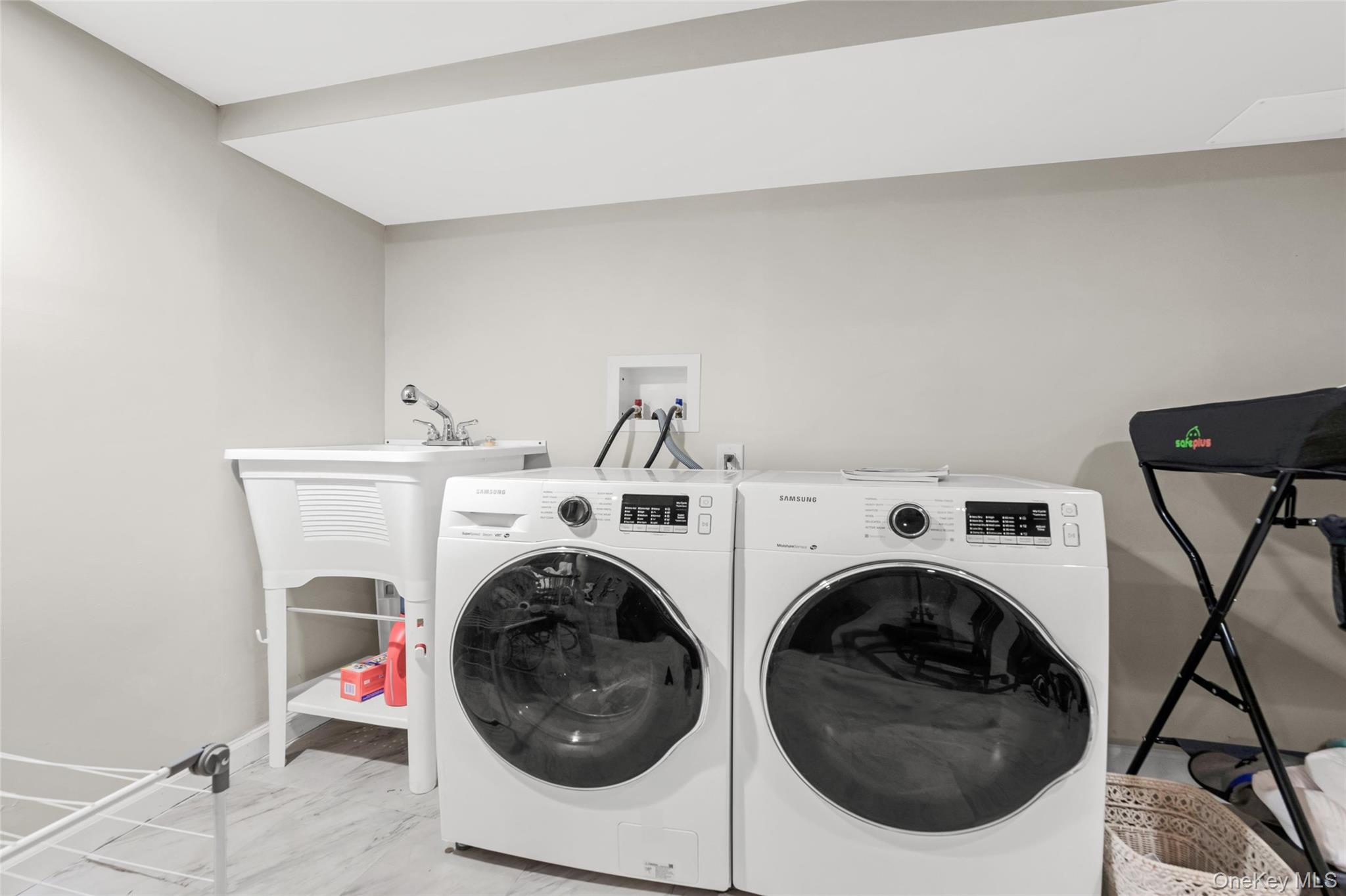 45-20 156th Street Property Photo 16