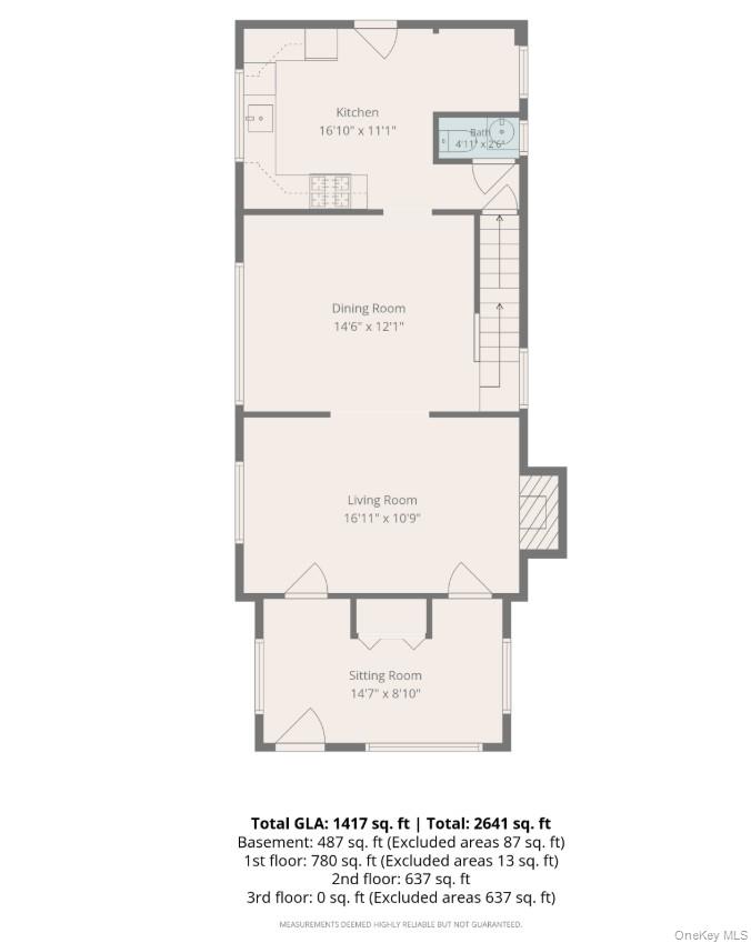 45-20 156th Street Property Photo 17