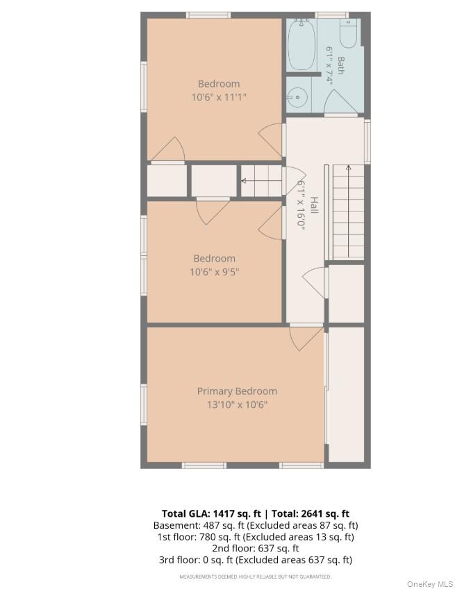 45-20 156th Street Property Photo 18