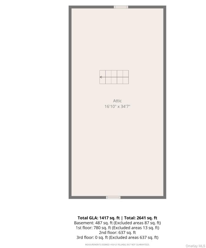 45-20 156th Street Property Photo 19