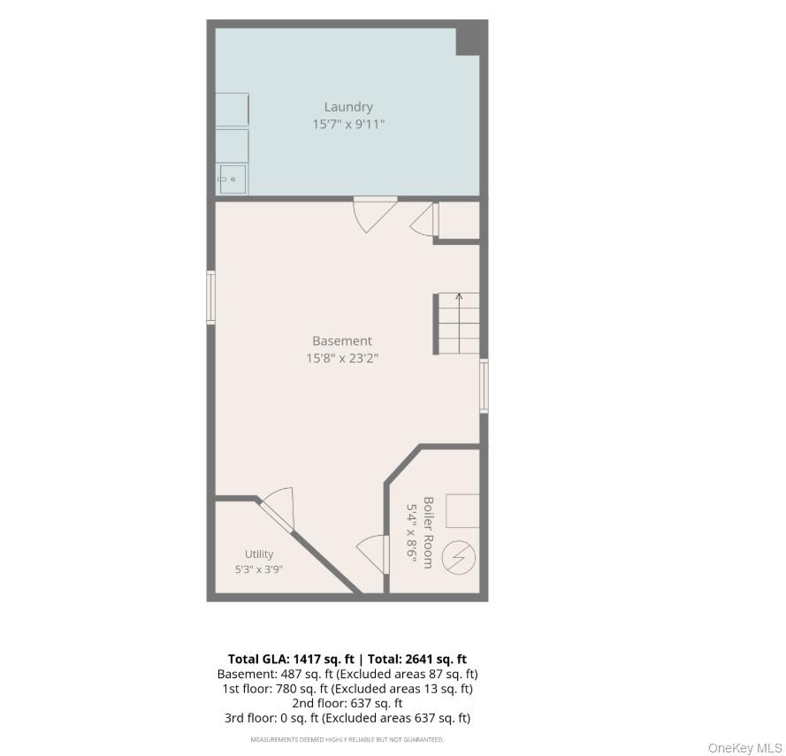 45-20 156th Street Property Photo 20