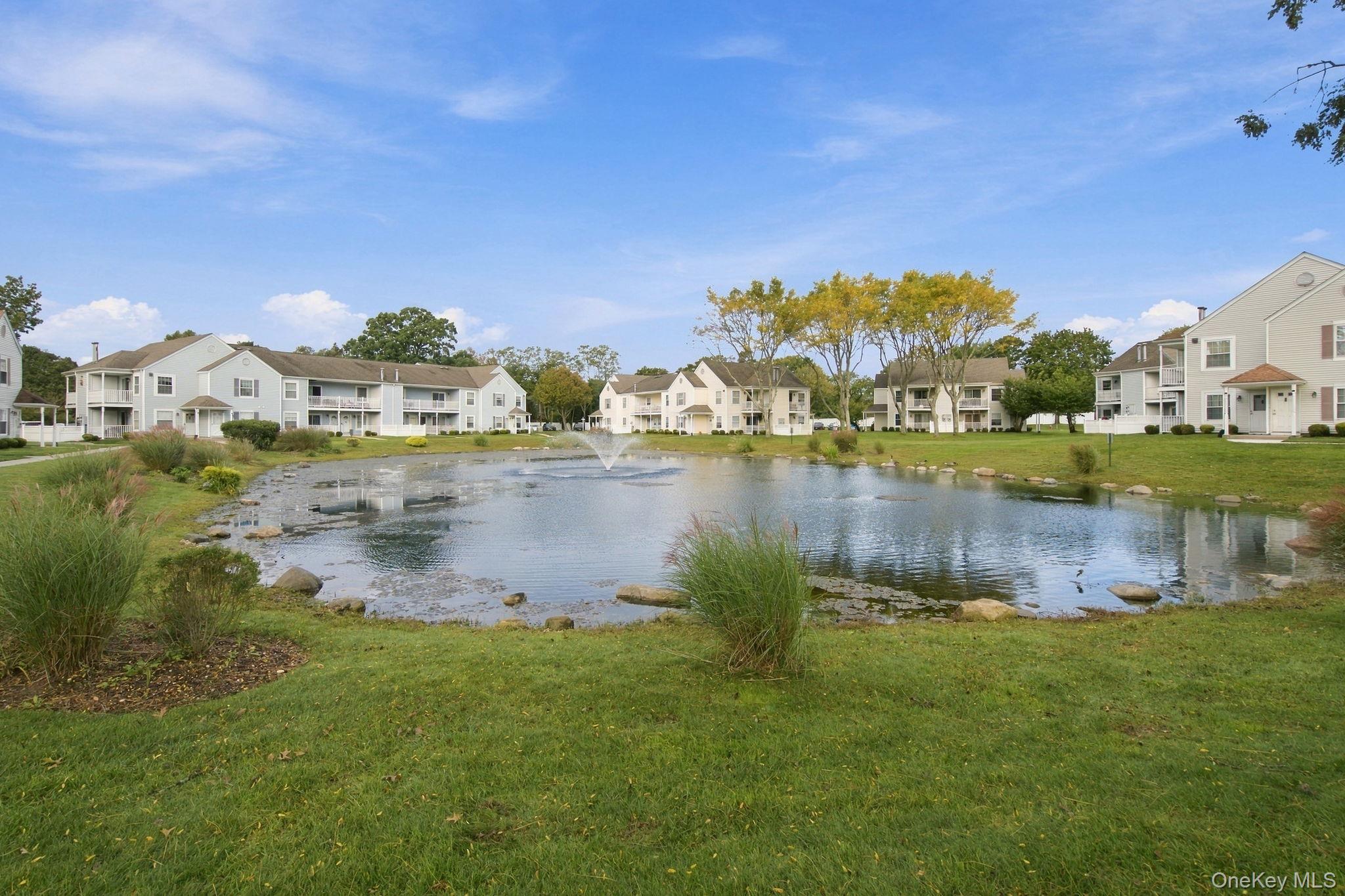 100 Fairview Circle Property Photo 4