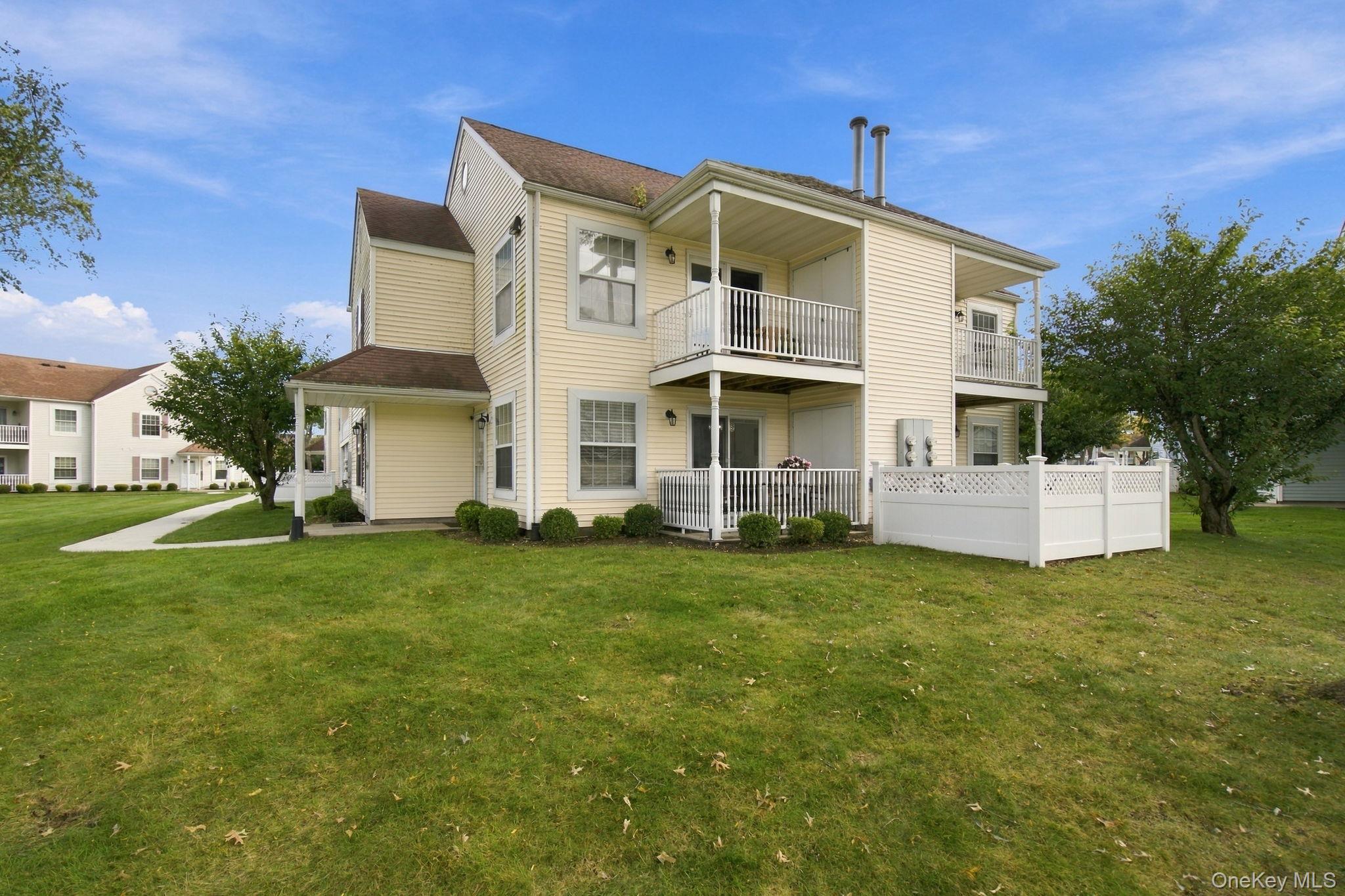 100 Fairview Circle Property Photo 5