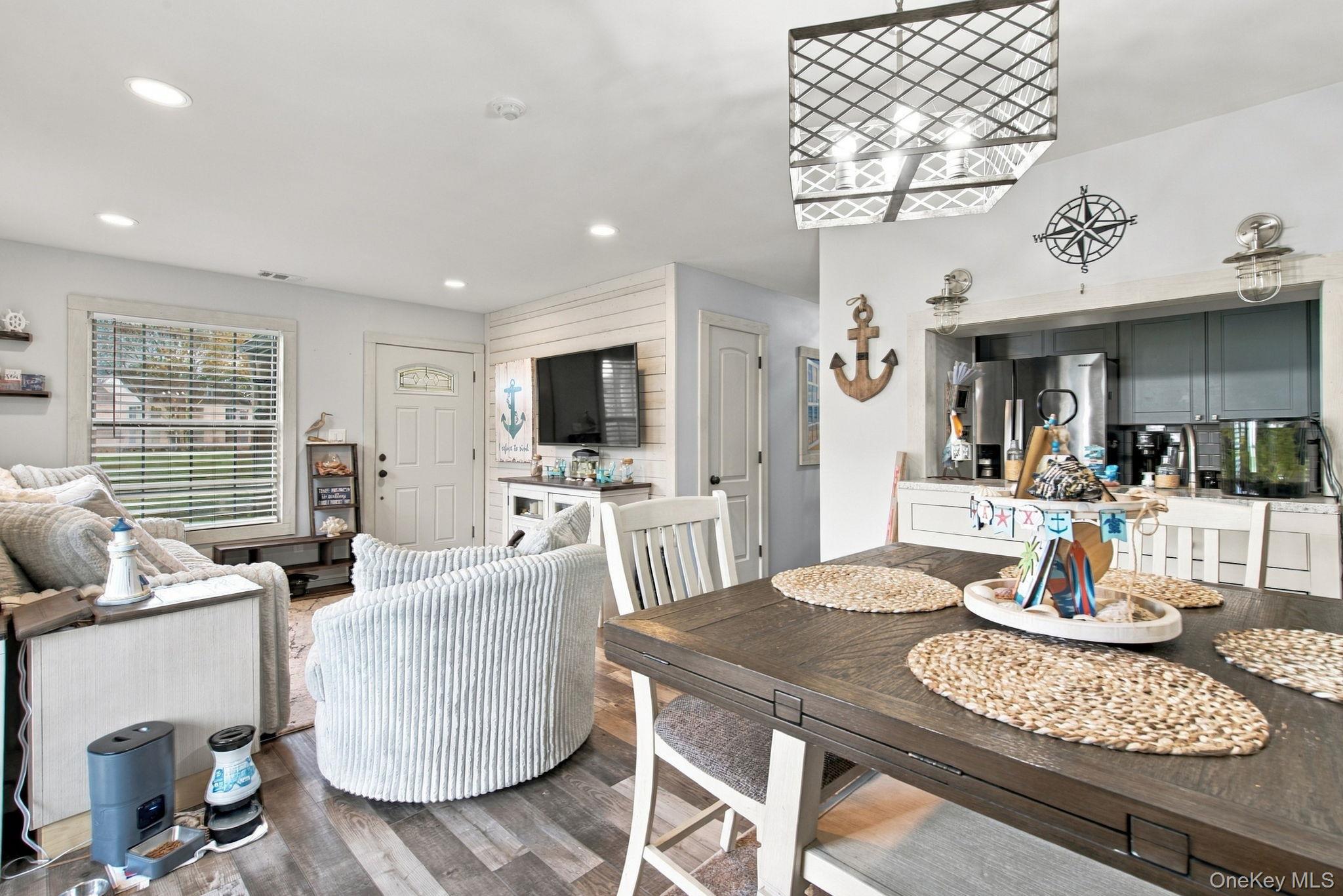 100 Fairview Circle Property Photo 8