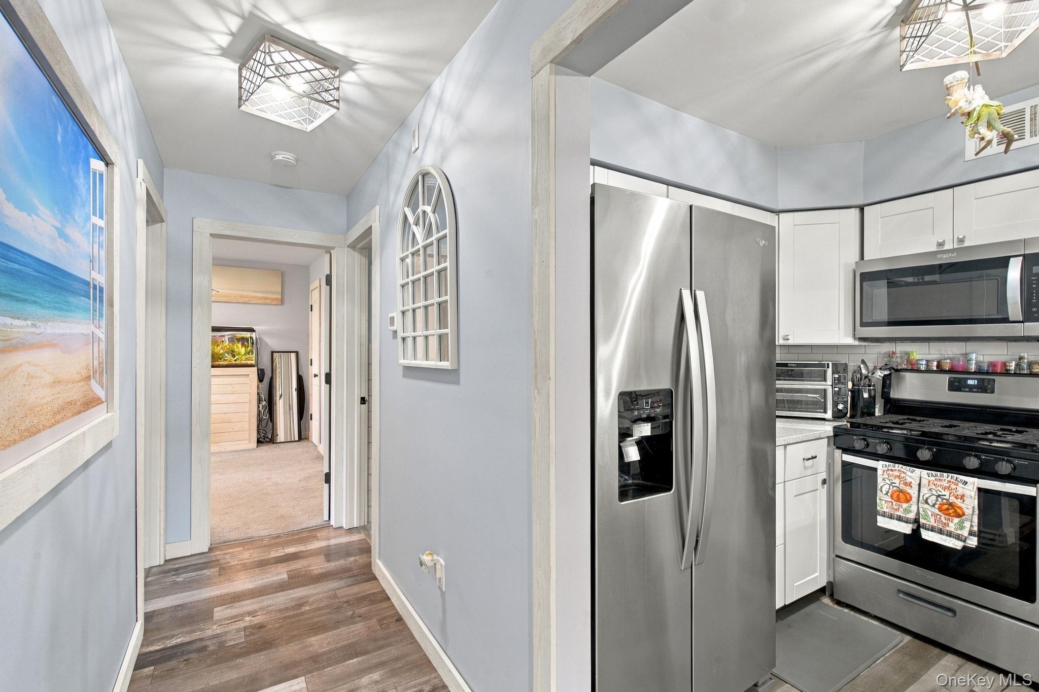 100 Fairview Circle Property Photo 14