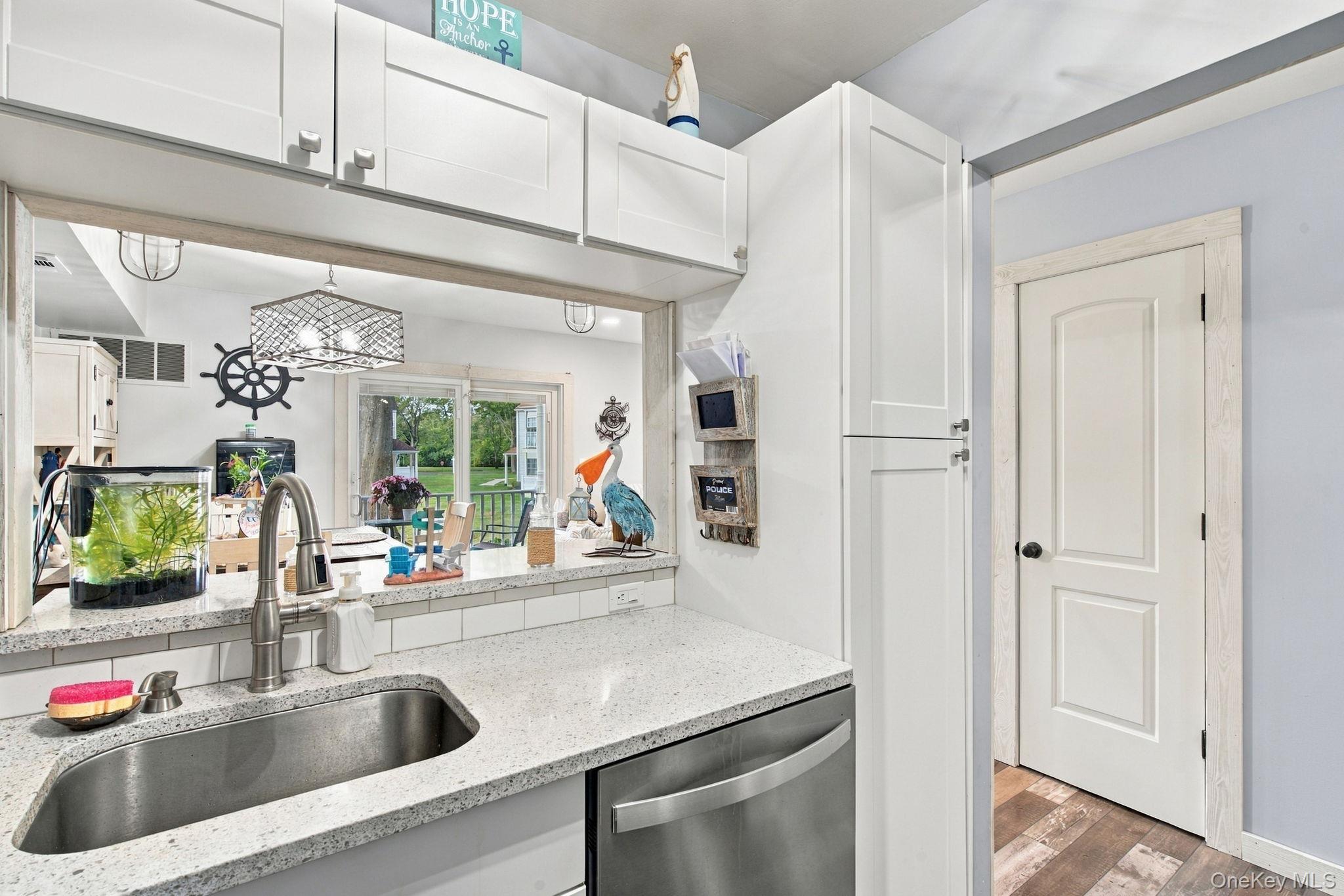 100 Fairview Circle Property Photo 15