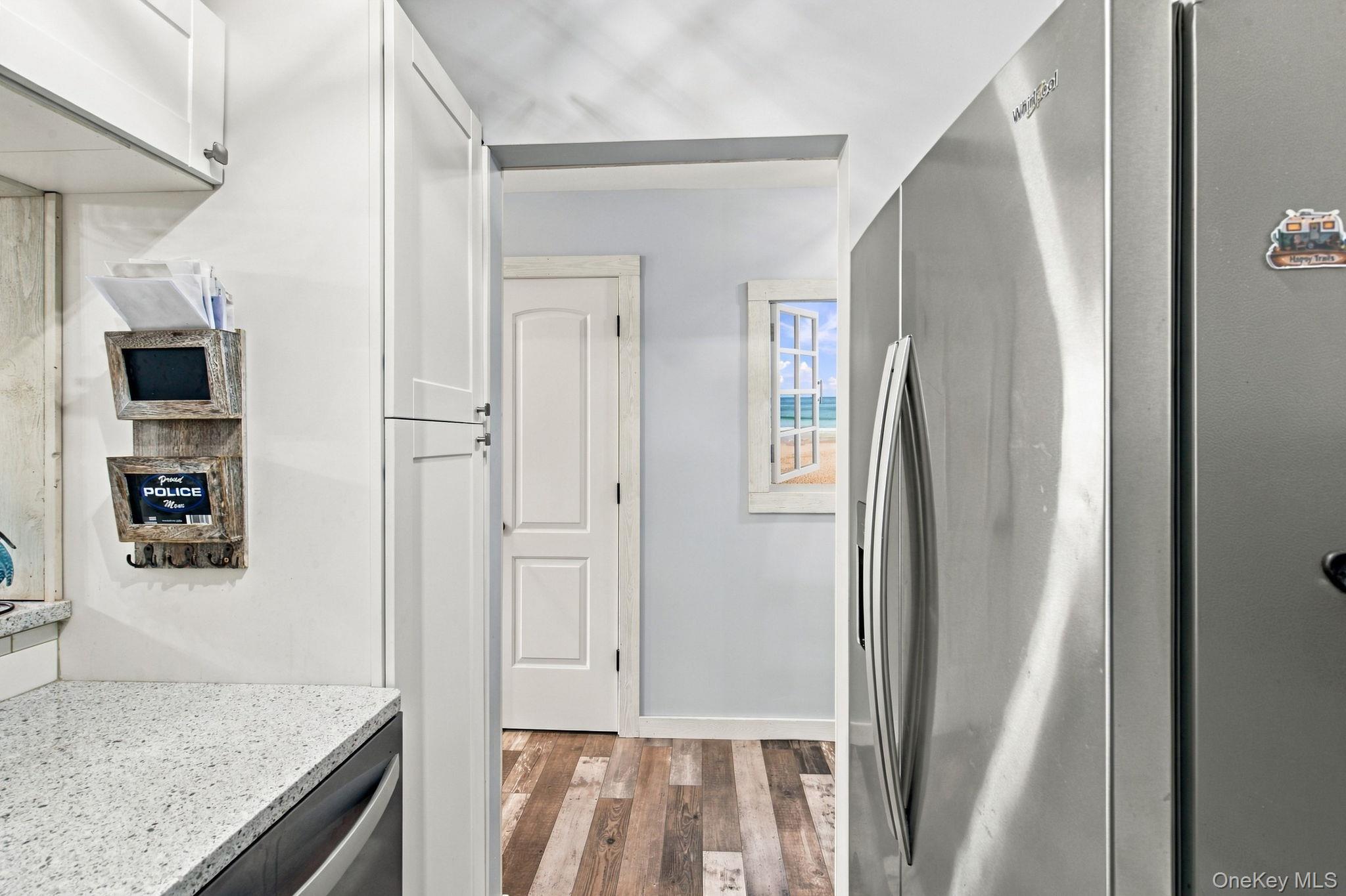 100 Fairview Circle Property Photo 16