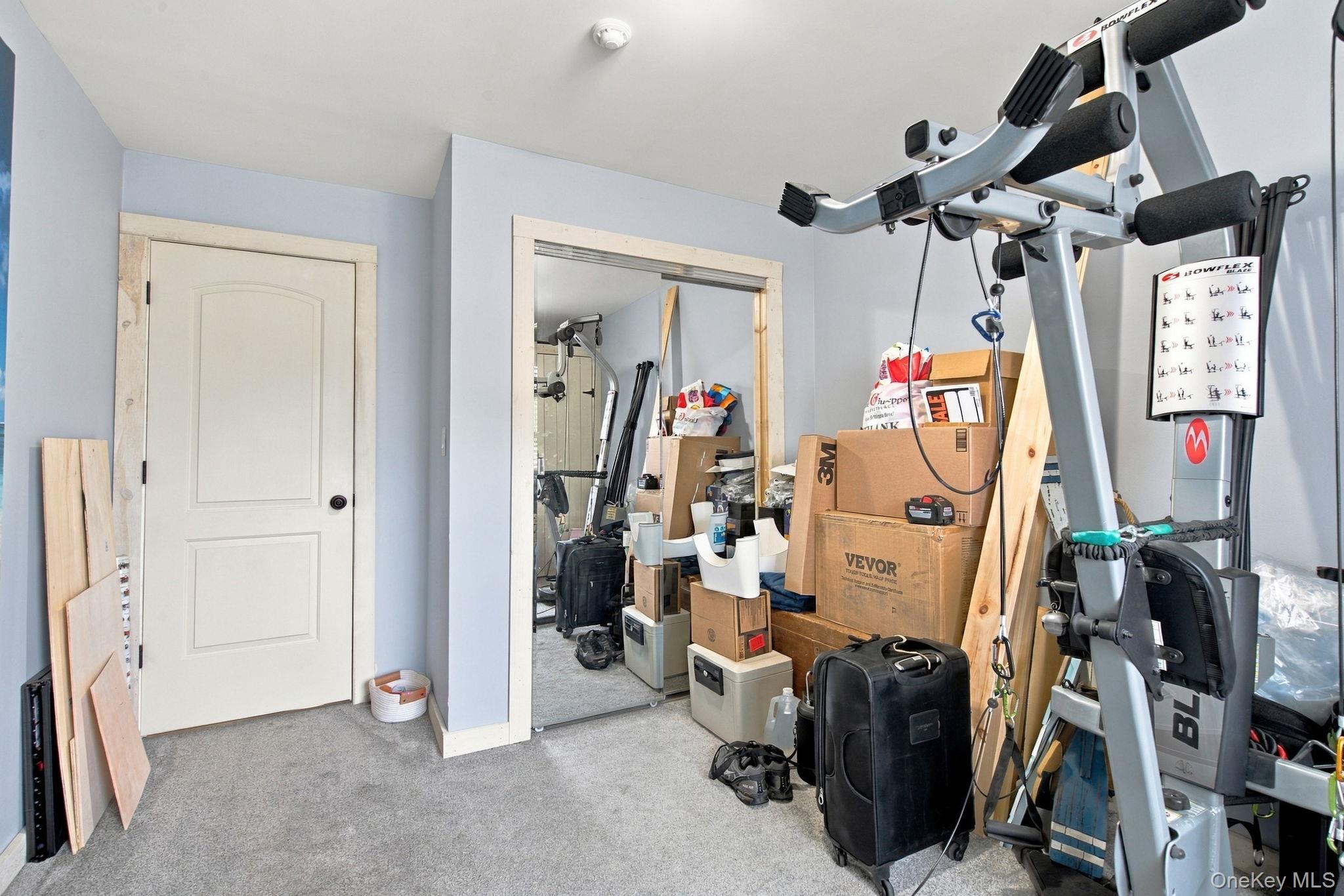 100 Fairview Circle Property Photo 18