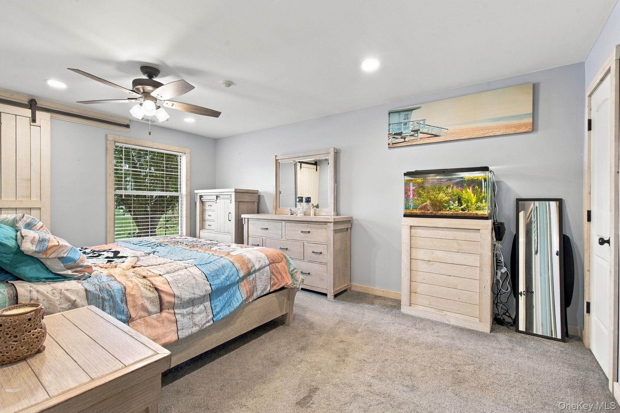 100 Fairview Circle Property Photo 19