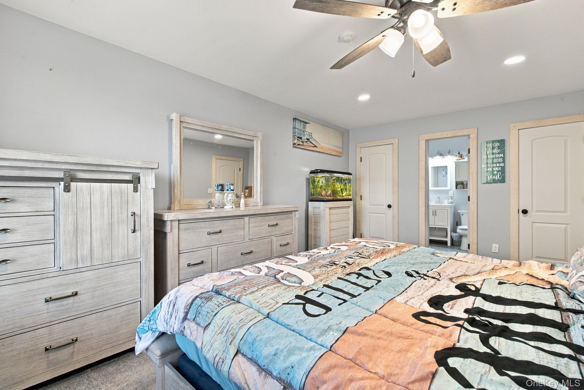 100 Fairview Circle Property Photo 20