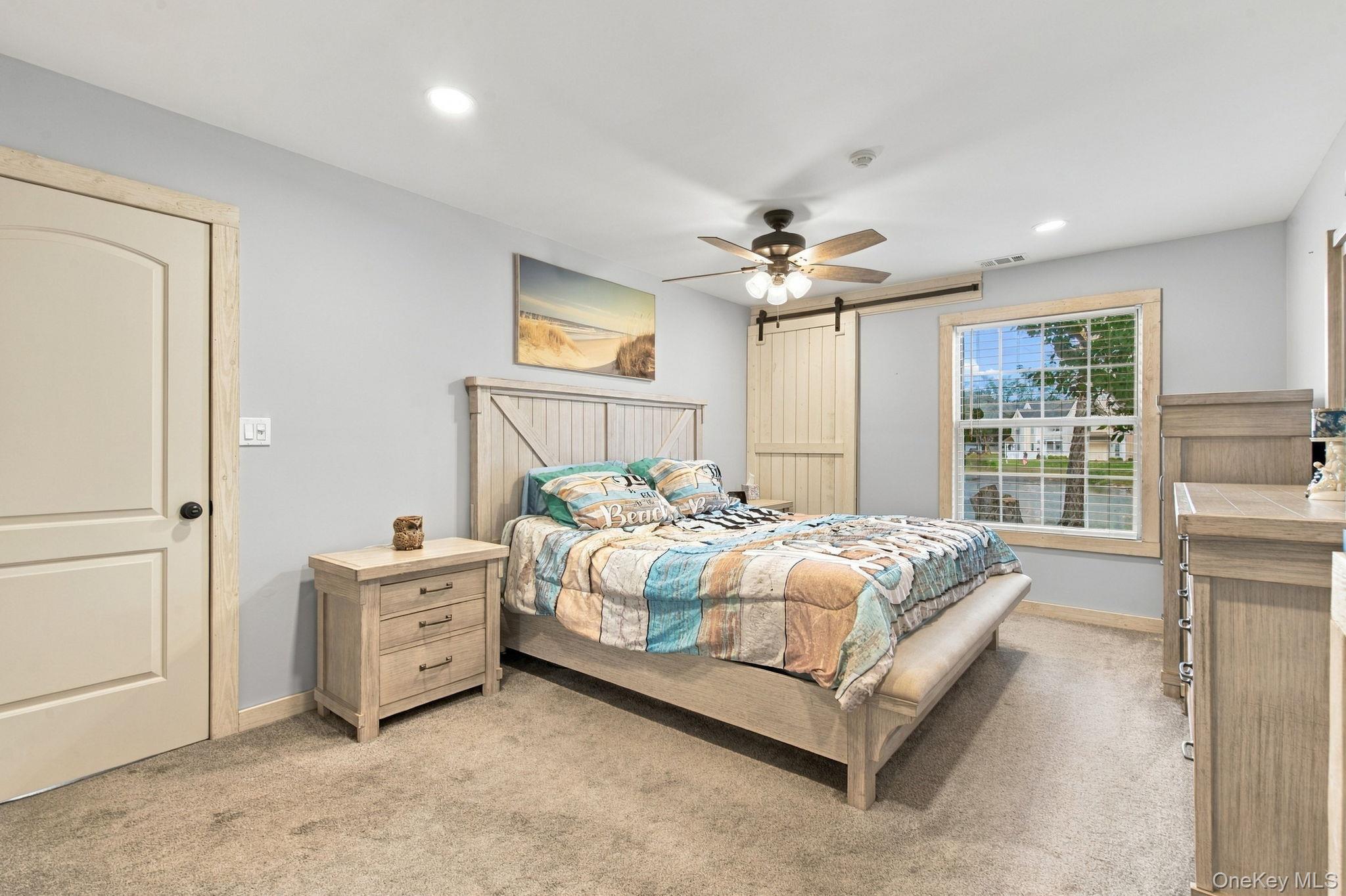 100 Fairview Circle Property Photo 21